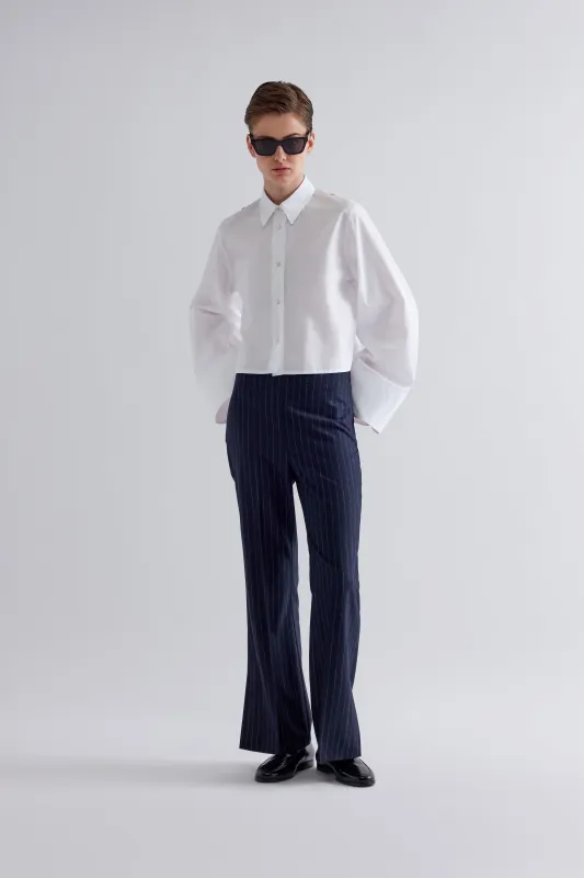 CAMICIA AGAVE sold by Erika Cavallini