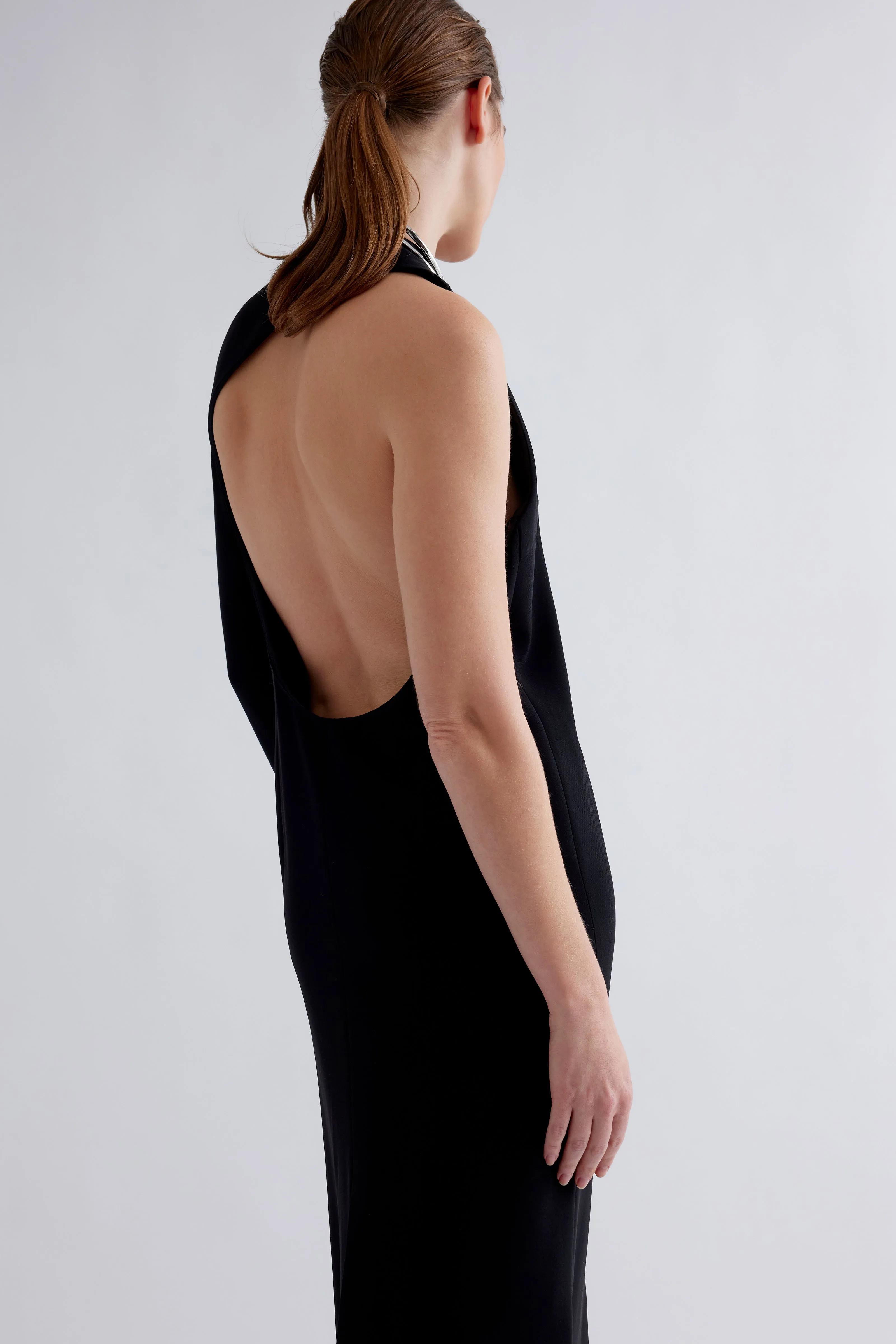 ABITO BRUNA sold by Erika Cavallini product image thumbnail 3