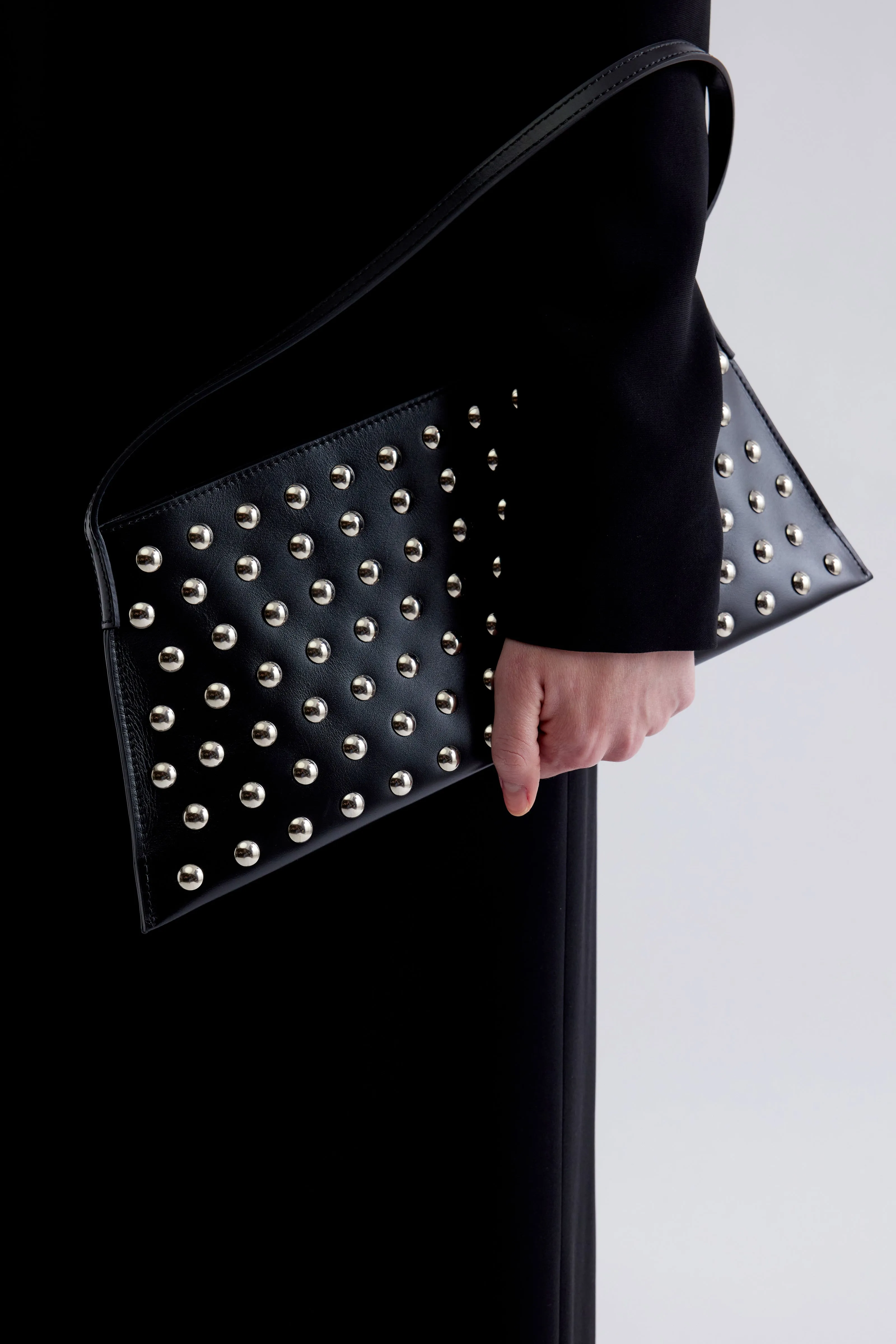 ABITO BRUNA sold by Erika Cavallini product image thumbnail 4