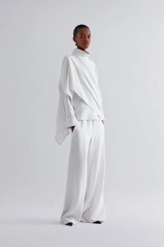 BLUSA CLOE sold by Erika Cavallini