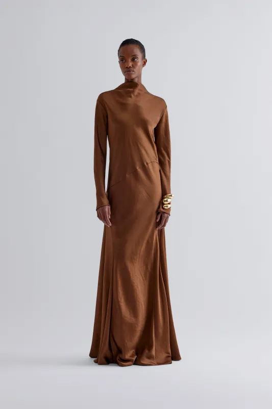 ABITO GLENDA sold by Erika Cavallini