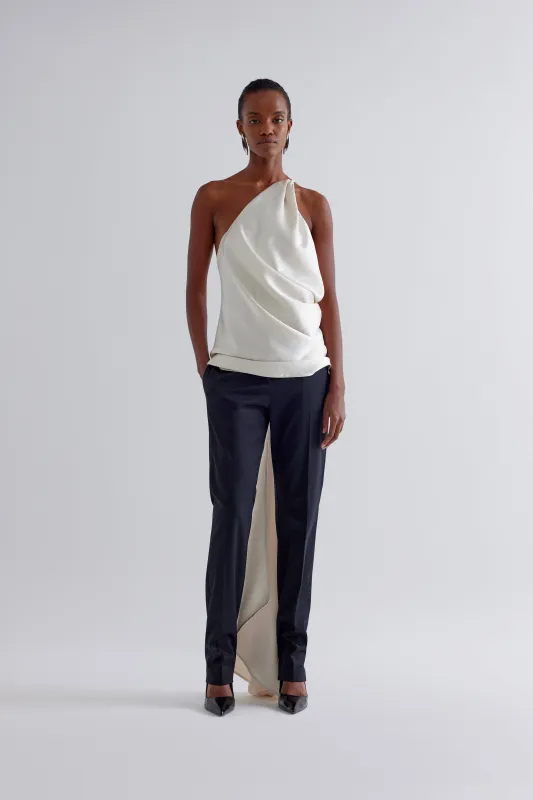 TOP BARBARA sold by Erika Cavallini