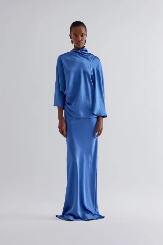 GONN ALCESTE sold by Erika Cavallini