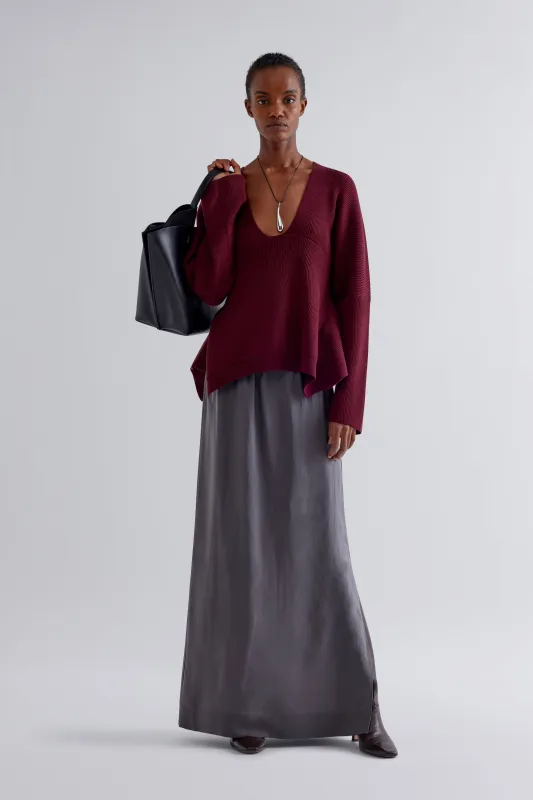 GONNA BARBARA sold by Erika Cavallini