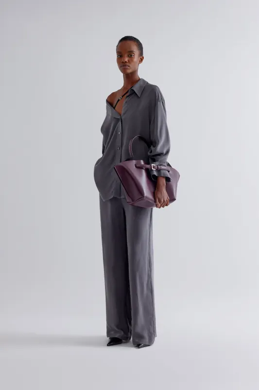 CAMICIA XENIA made by Erika Cavallini