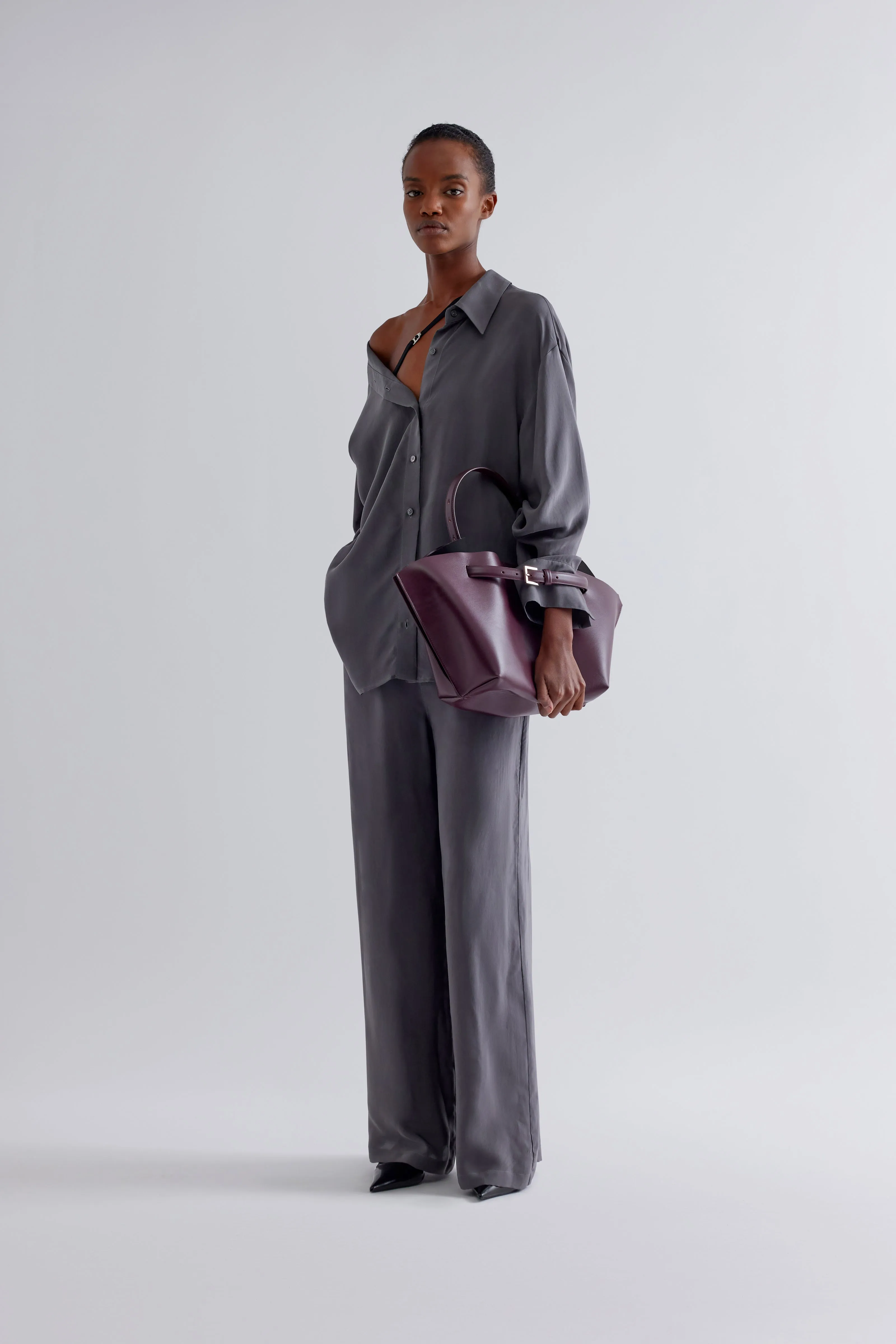 CAMICIA XENIA sold by Erika Cavallini