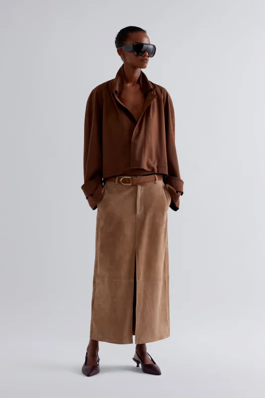 GONNA MARTA sold by Erika Cavallini