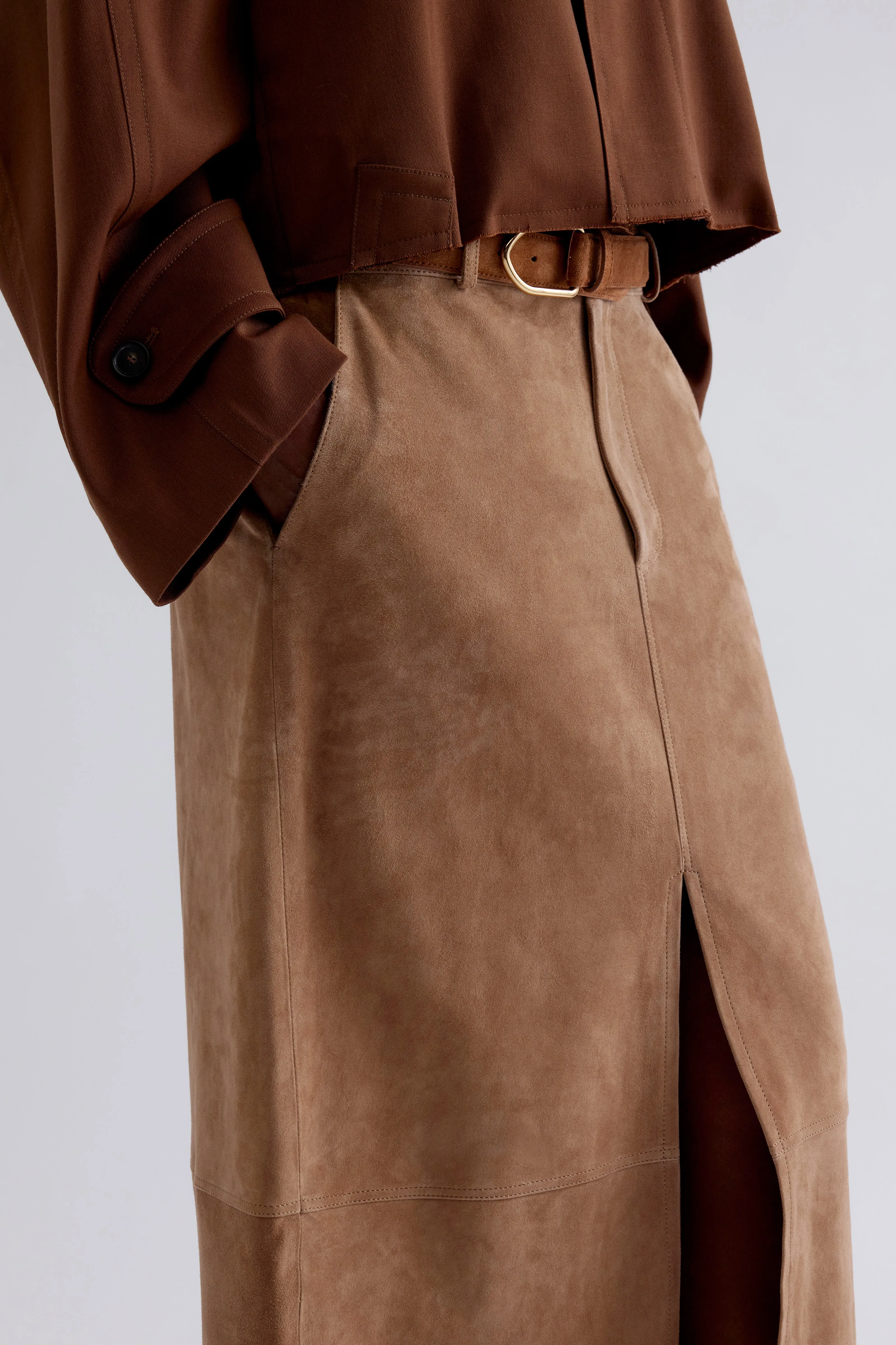 GONNA MARTA sold by Erika Cavallini product image thumbnail 3