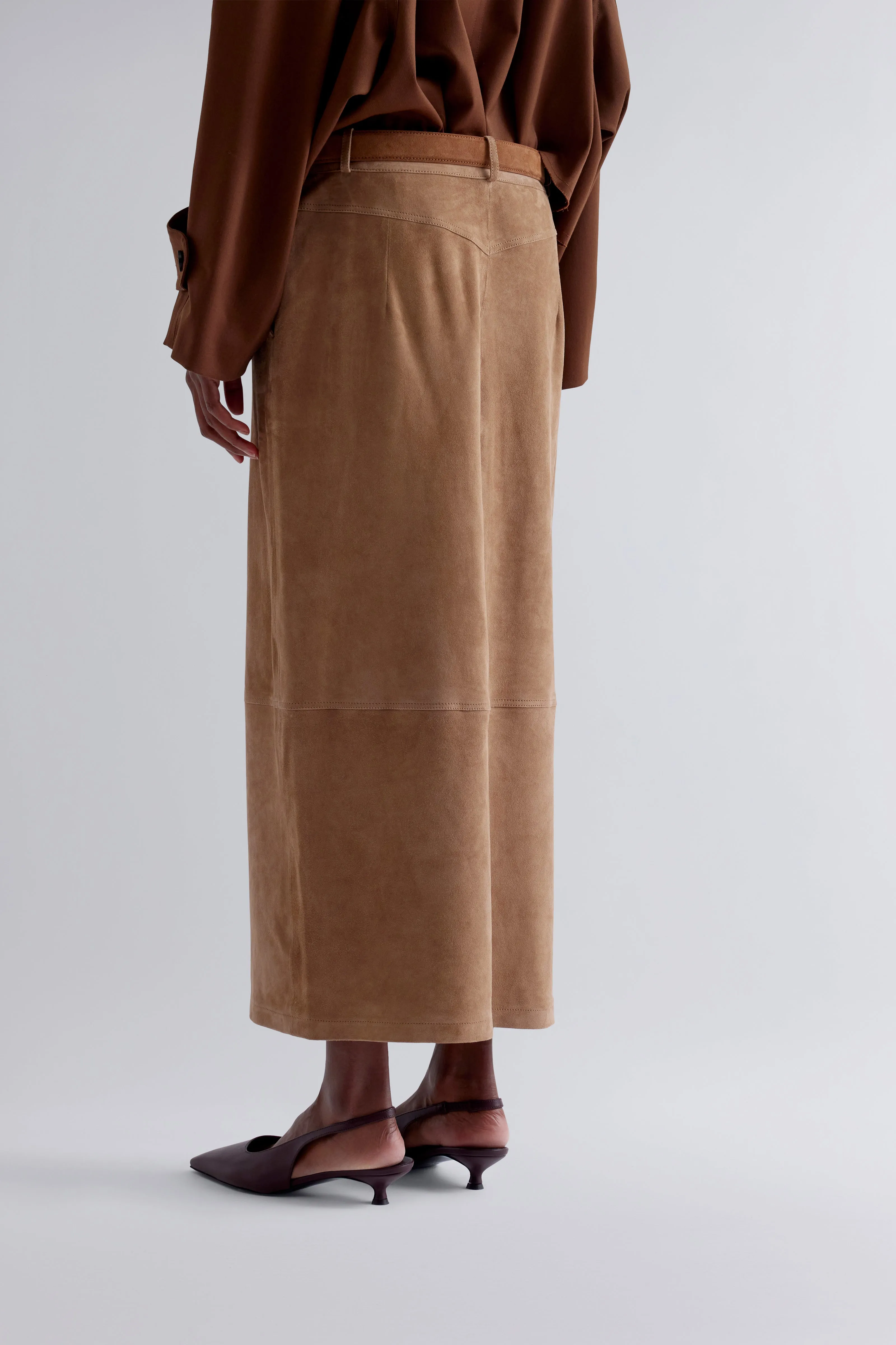 GONNA MARTA sold by Erika Cavallini product image thumbnail 2