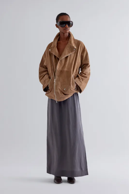 GIACCA PERLA sold by Erika Cavallini