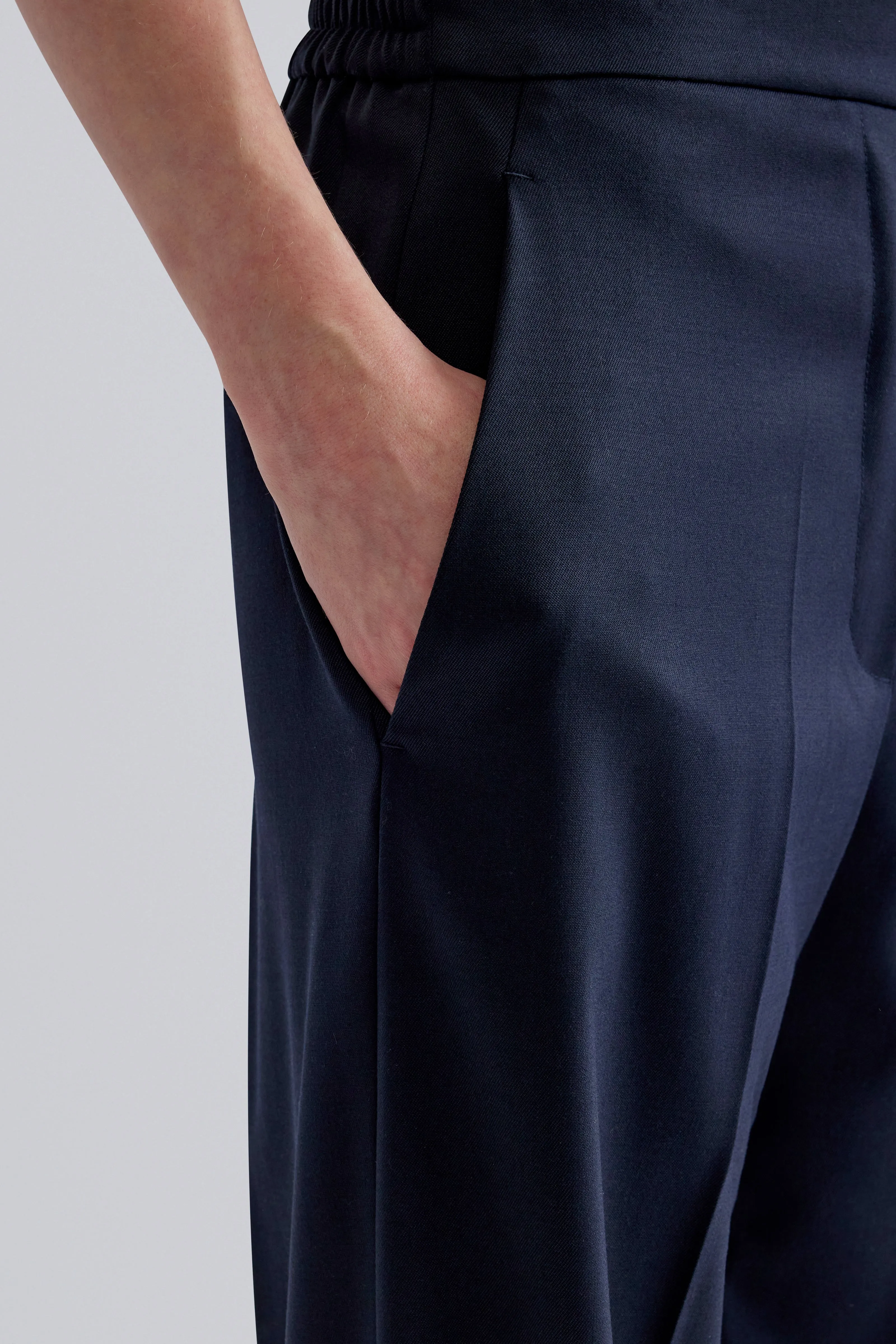 PANTALONE ISOTTA sold by Erika Cavallini product image thumbnail 4