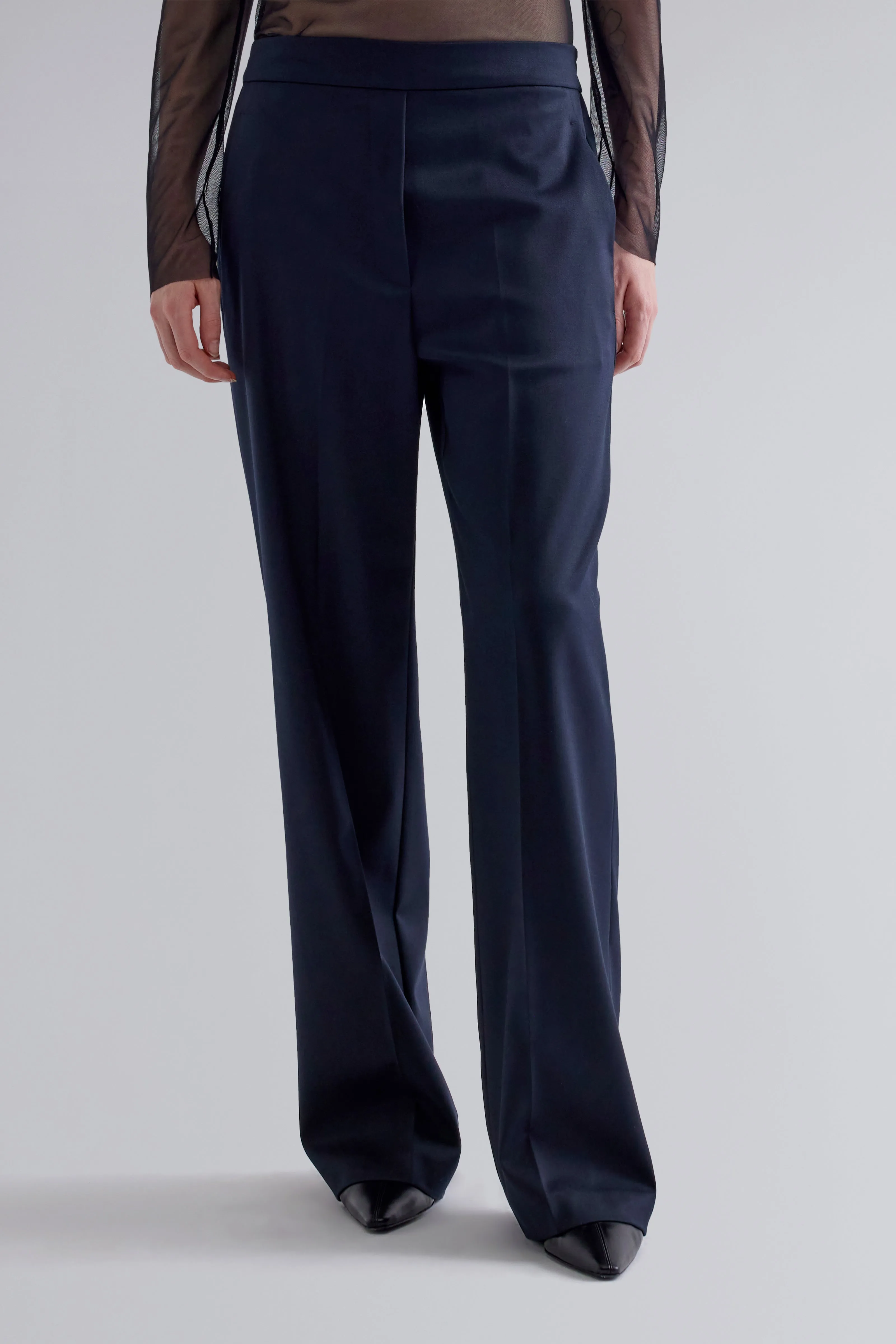 PANTALONE ISOTTA sold by Erika Cavallini product image thumbnail 2