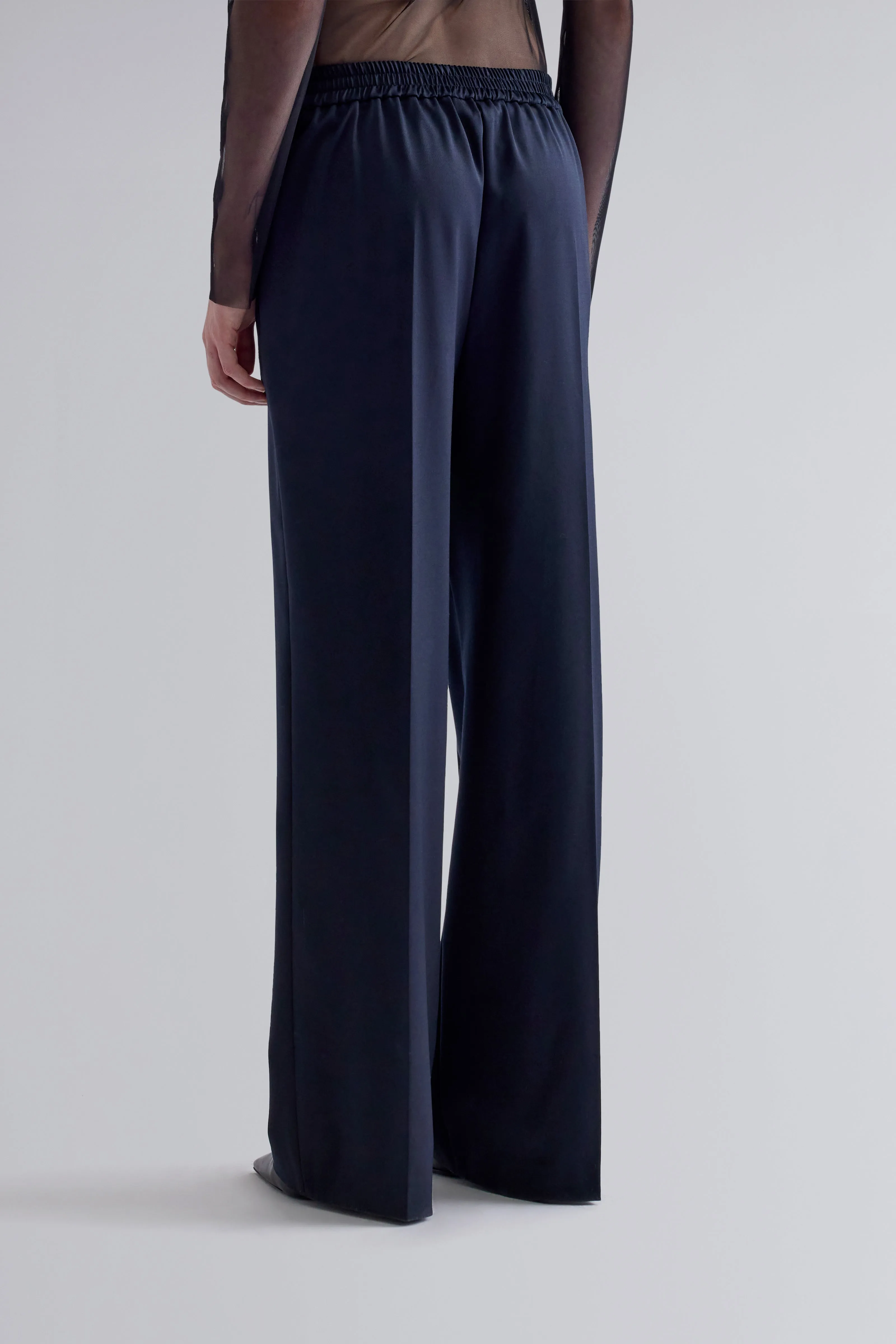 PANTALONE ISOTTA sold by Erika Cavallini product image thumbnail 3