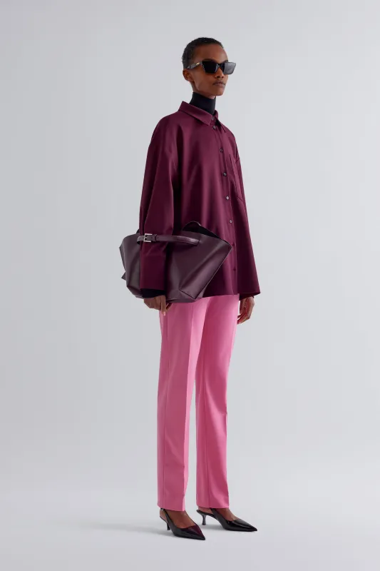 CAMICIA ANGELICA sold by Erika Cavallini