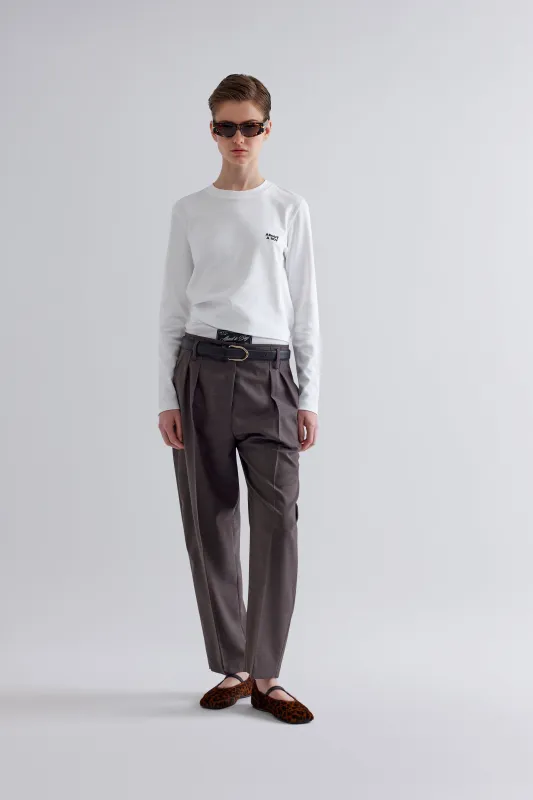 PANTALONE THALITA sold by Erika Cavallini