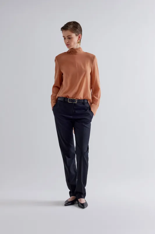 BLUSA ACHILLE sold by Erika Cavallini