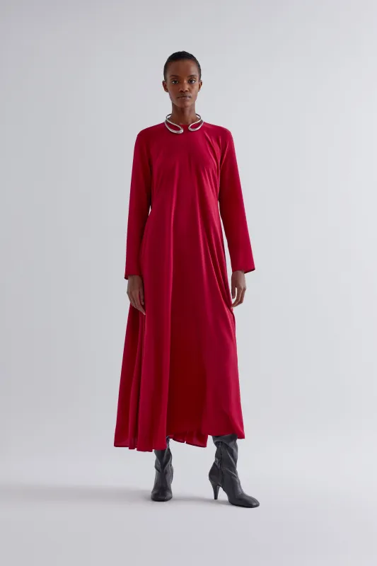 ABITO DANIELA sold by Erika Cavallini