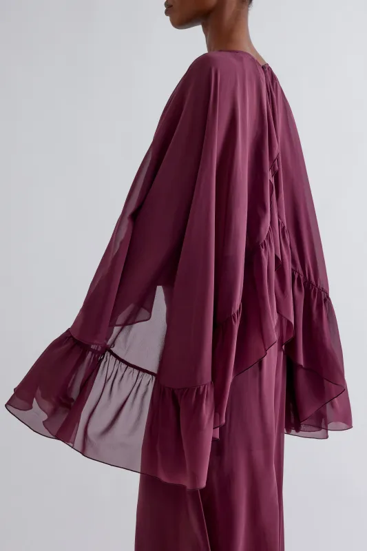 BLUSA CORA sold by Erika Cavallini