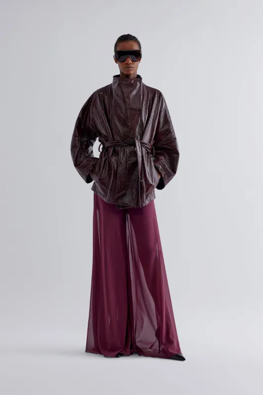 GIACCA HELA sold by Erika Cavallini