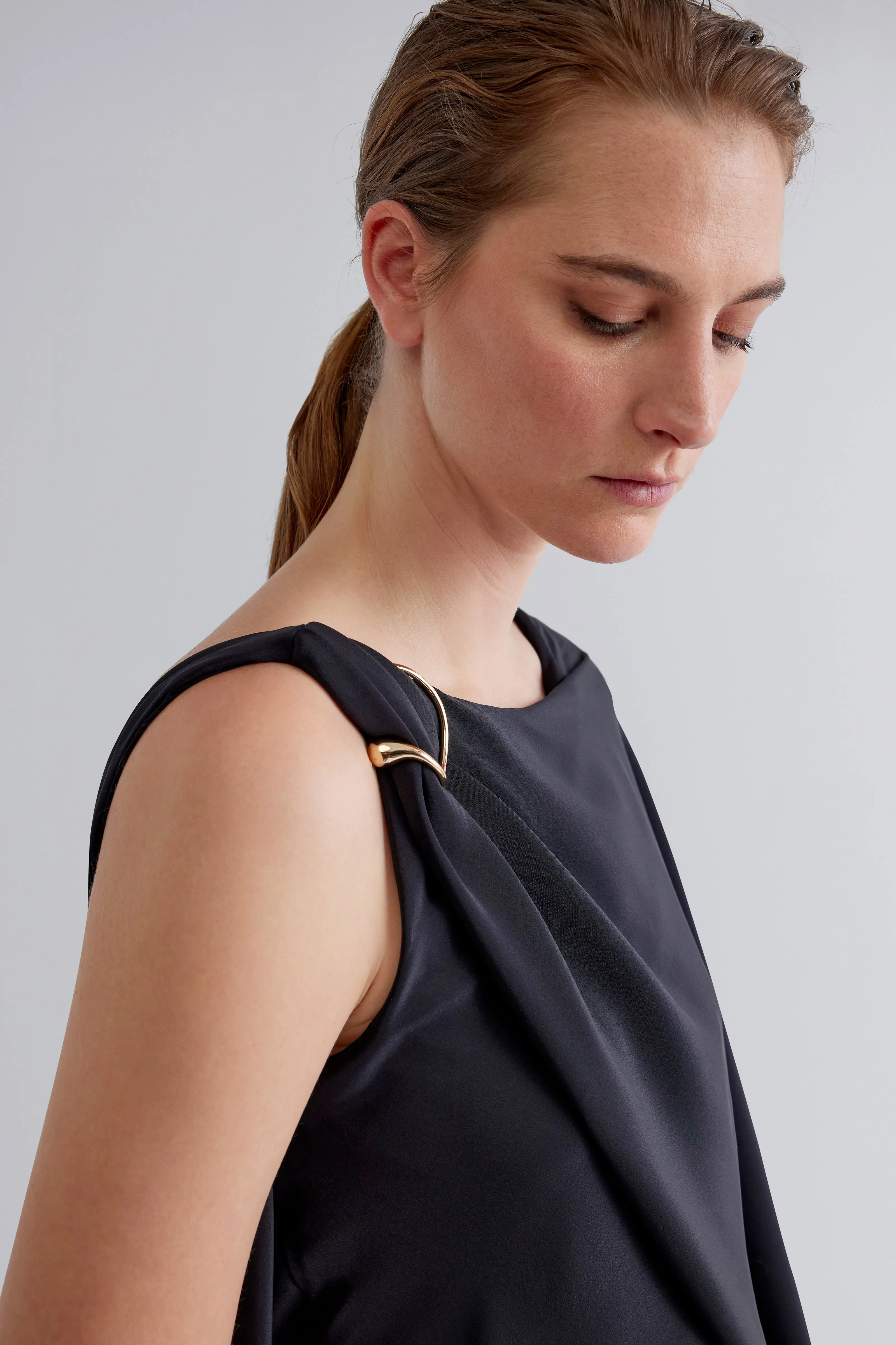 ABITO ROSS sold by Erika Cavallini product image thumbnail 4