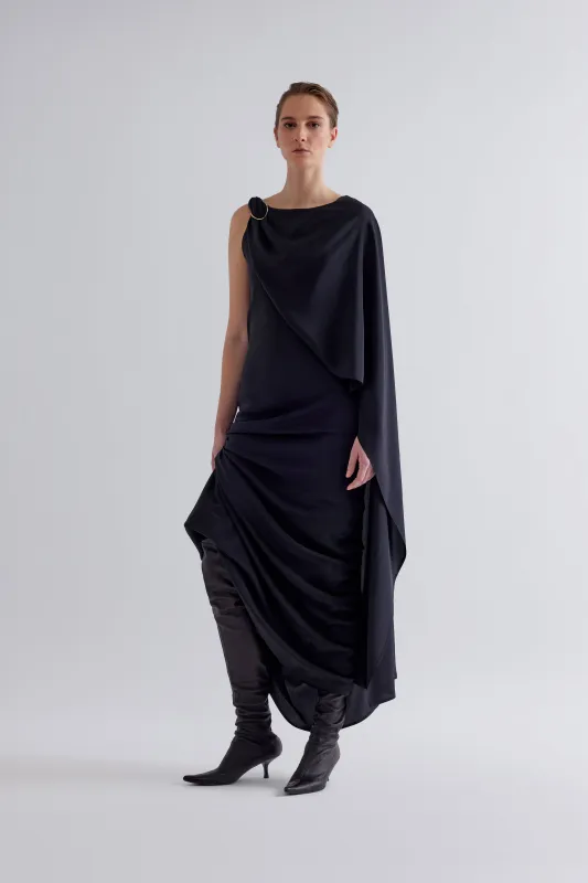 ABITO ROSS sold by Erika Cavallini