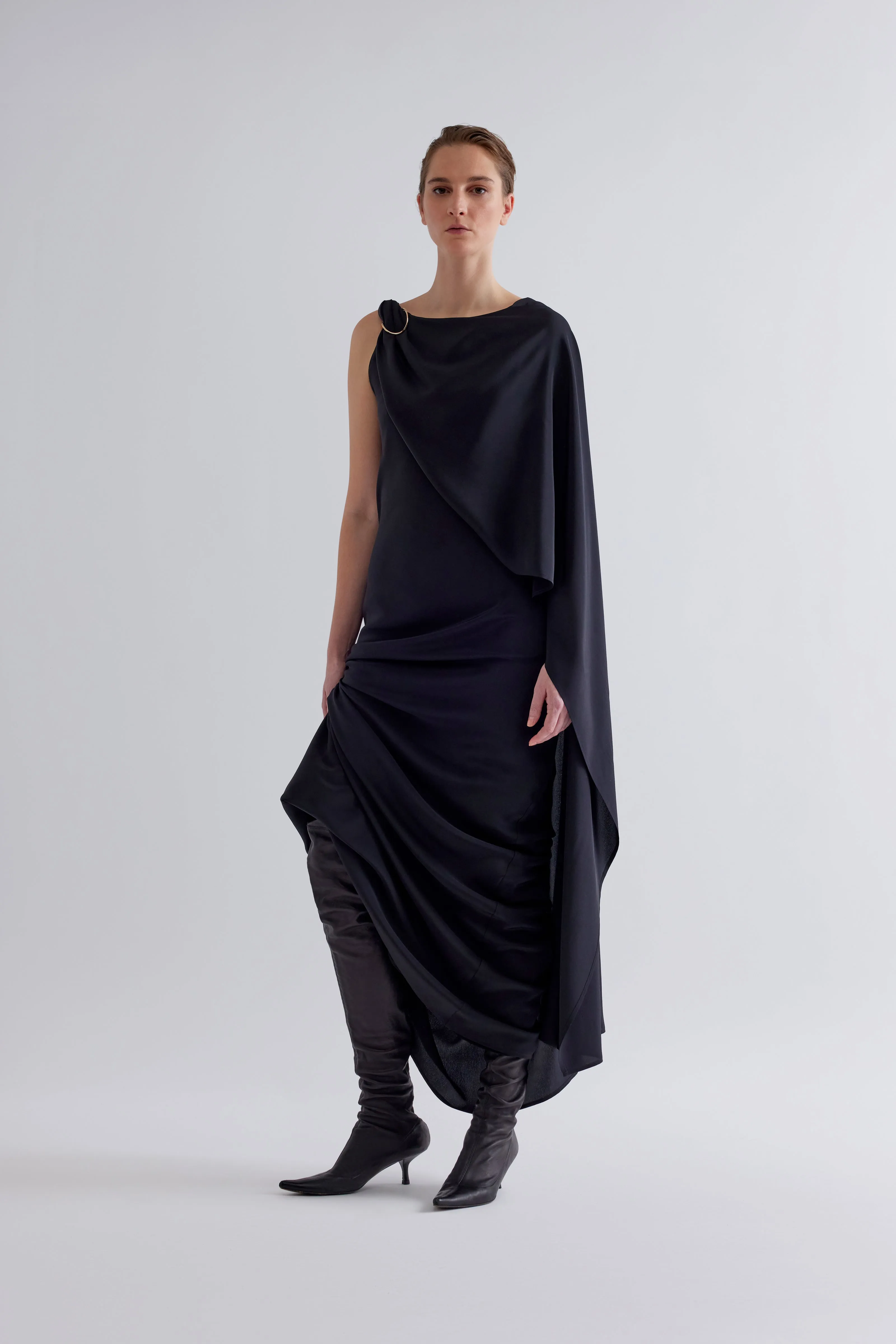 ABITO ROSS sold by Erika Cavallini