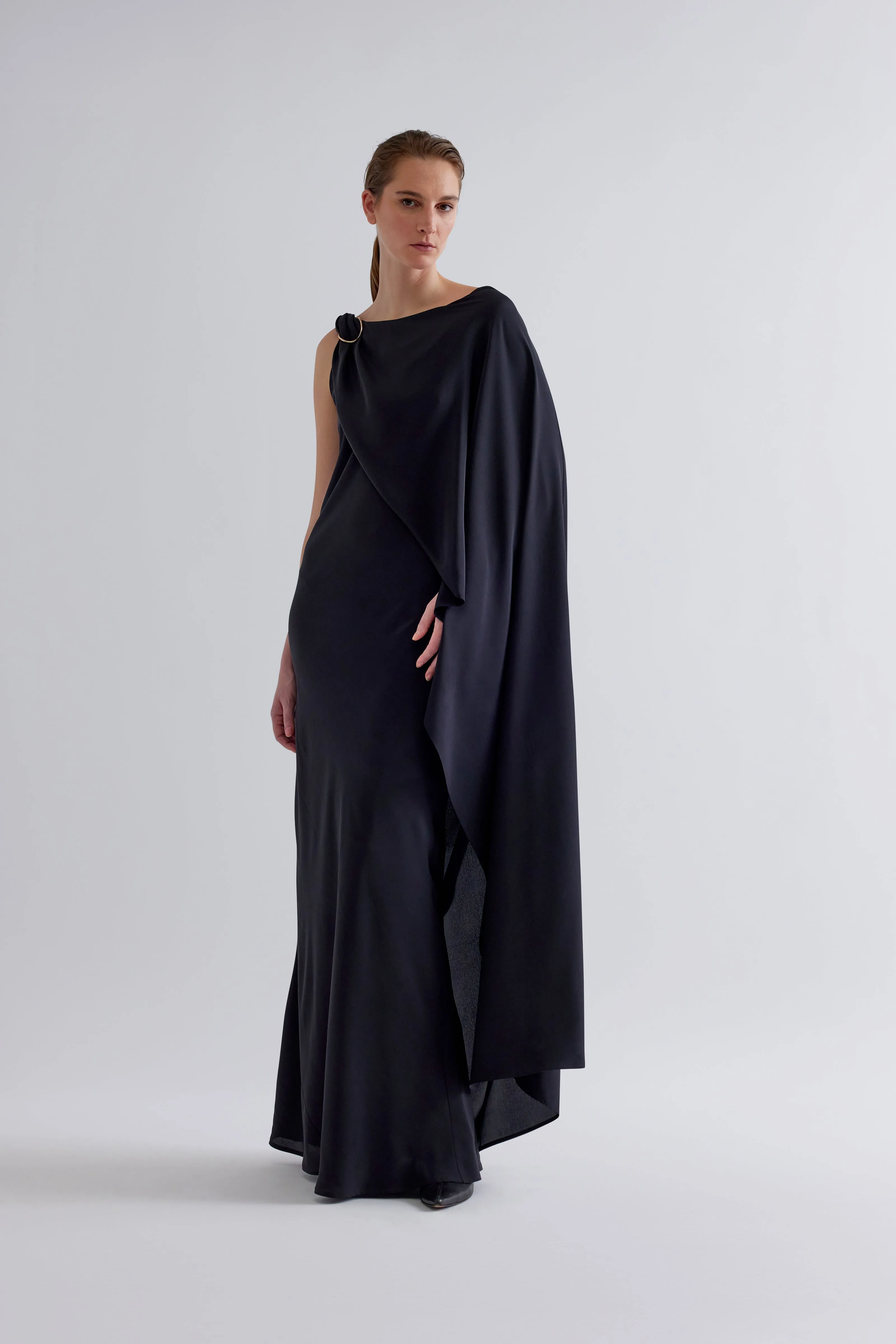 ABITO ROSS sold by Erika Cavallini product image thumbnail 2