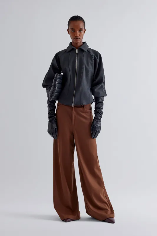 GIACCA RUTH sold by Erika Cavallini
