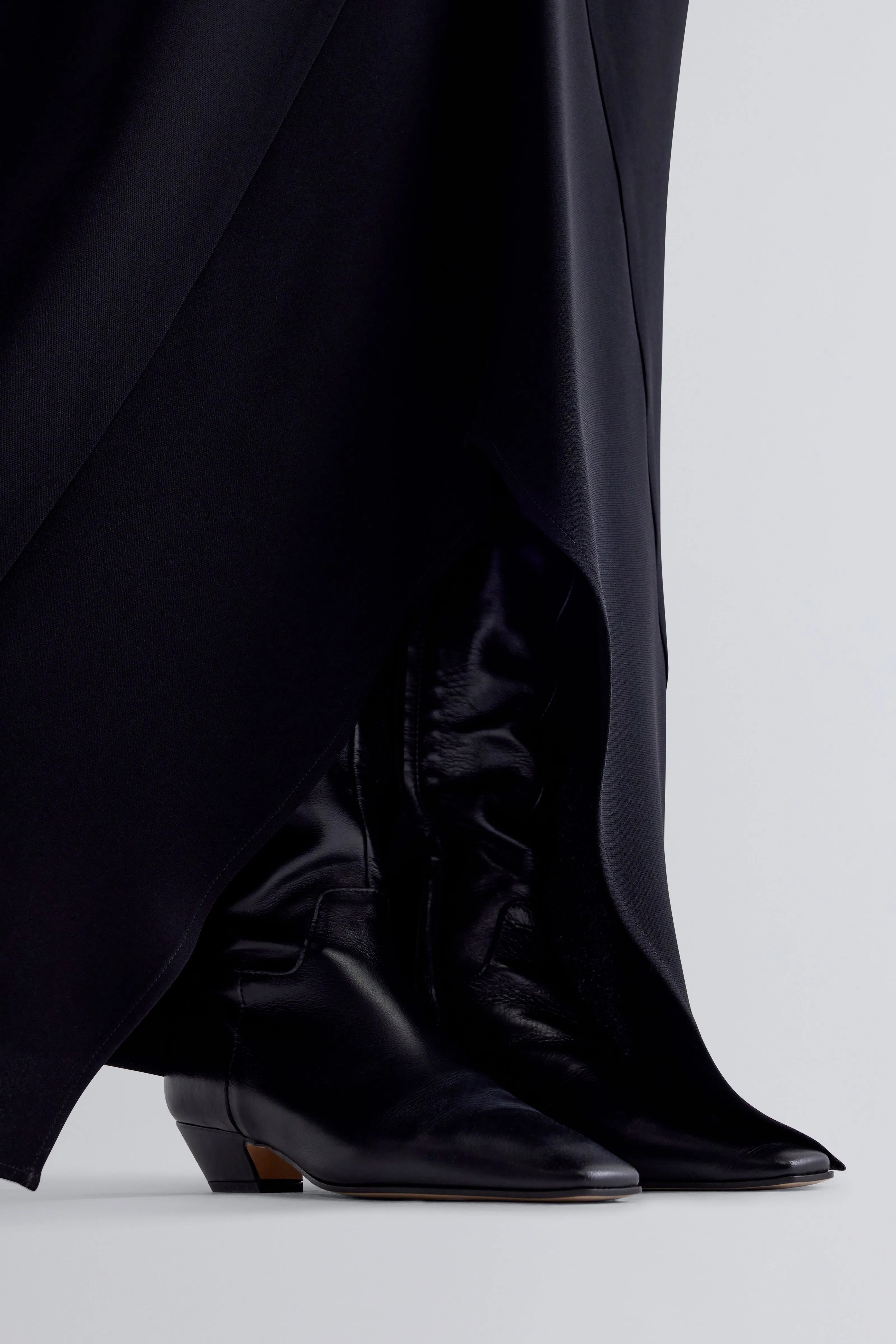 GONNA MELISSA sold by Erika Cavallini product image thumbnail 4