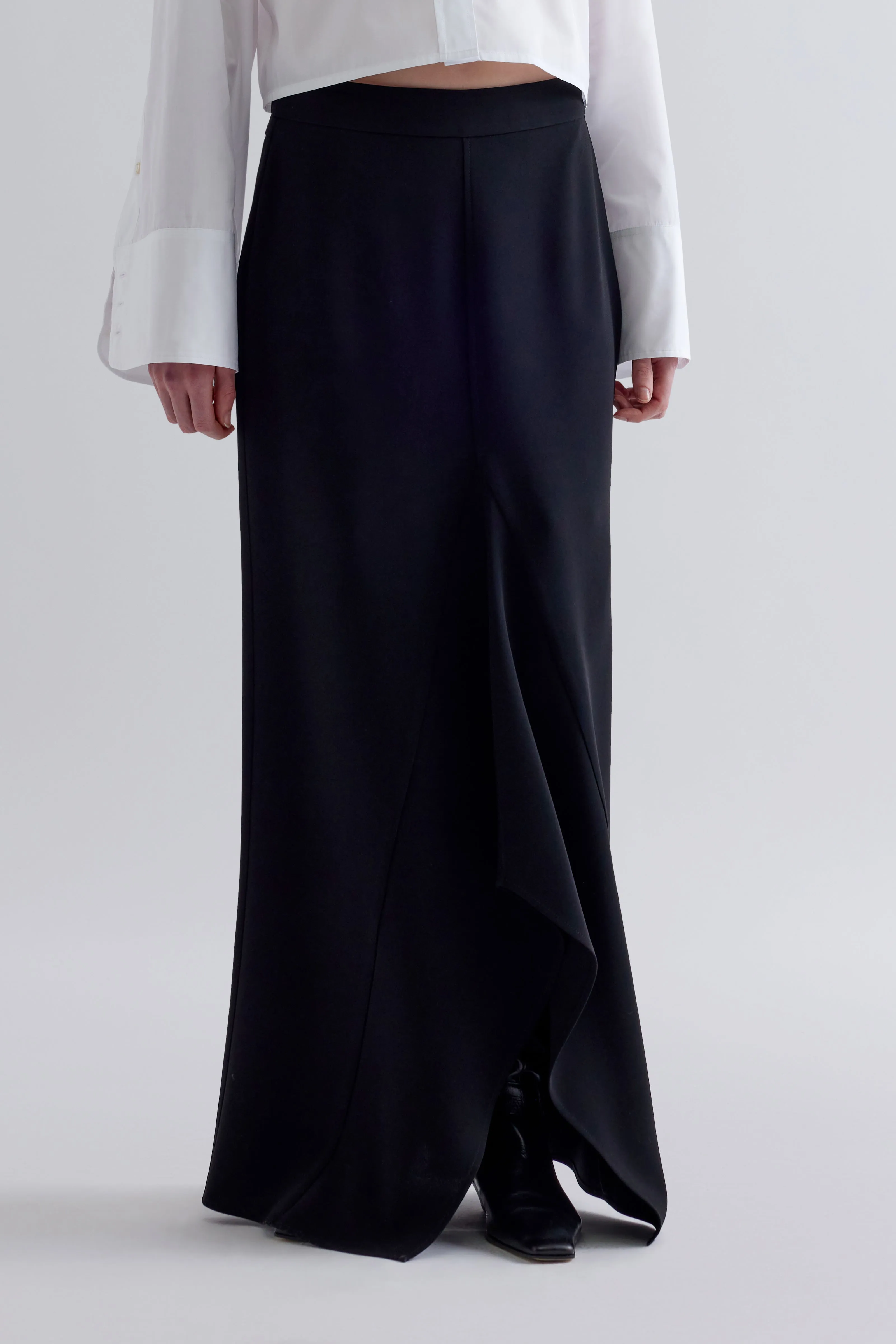 GONNA MELISSA sold by Erika Cavallini product image thumbnail 2