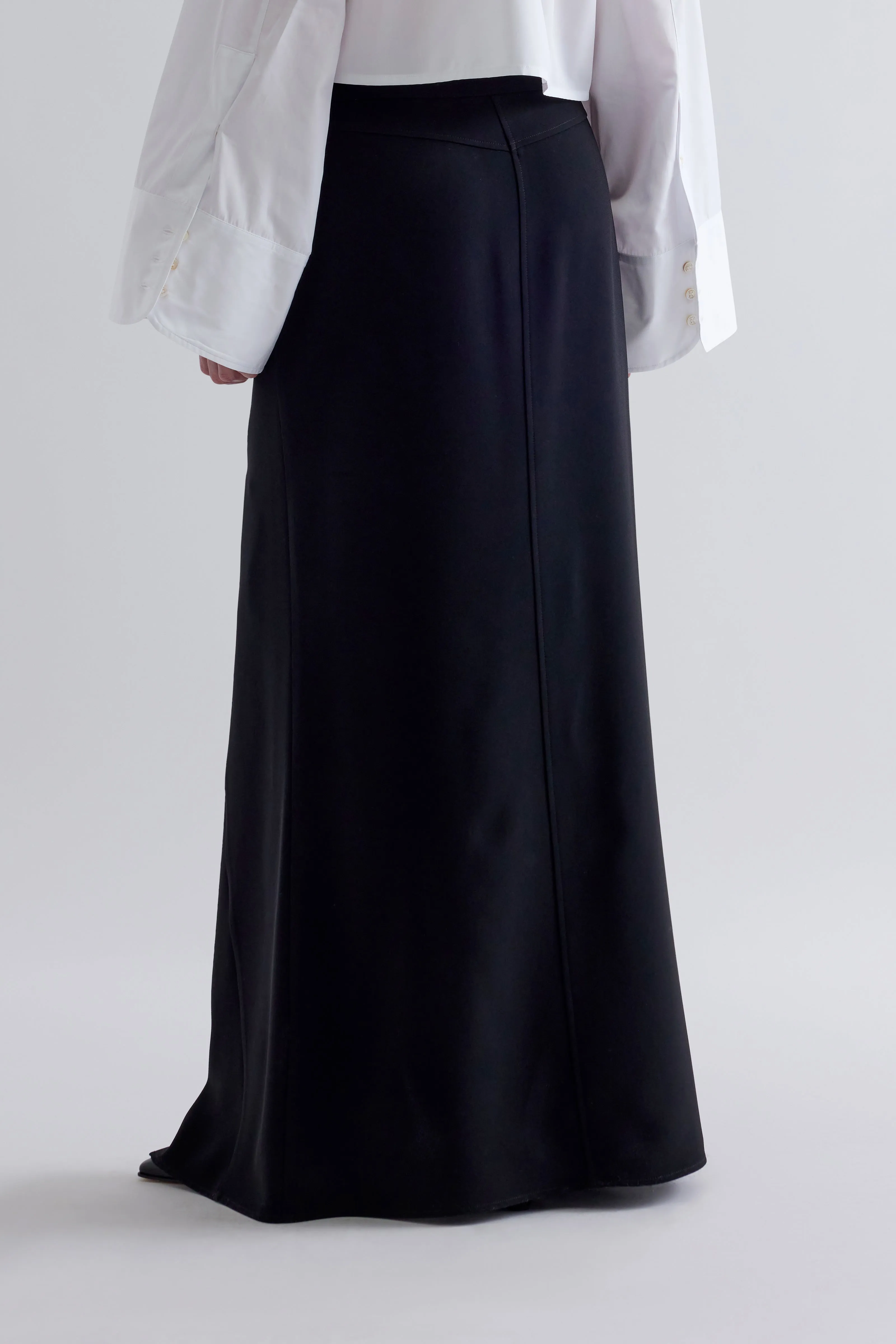 GONNA MELISSA sold by Erika Cavallini product image thumbnail 3