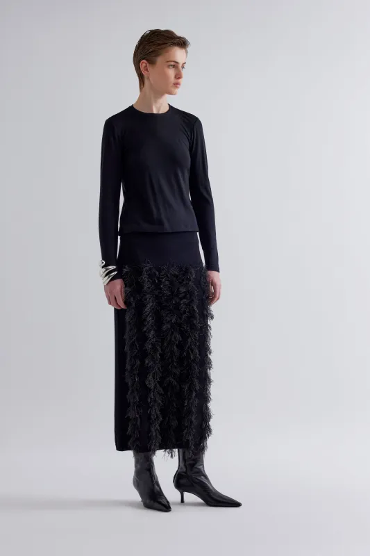 MAGLIA LIVIA sold by Erika Cavallini