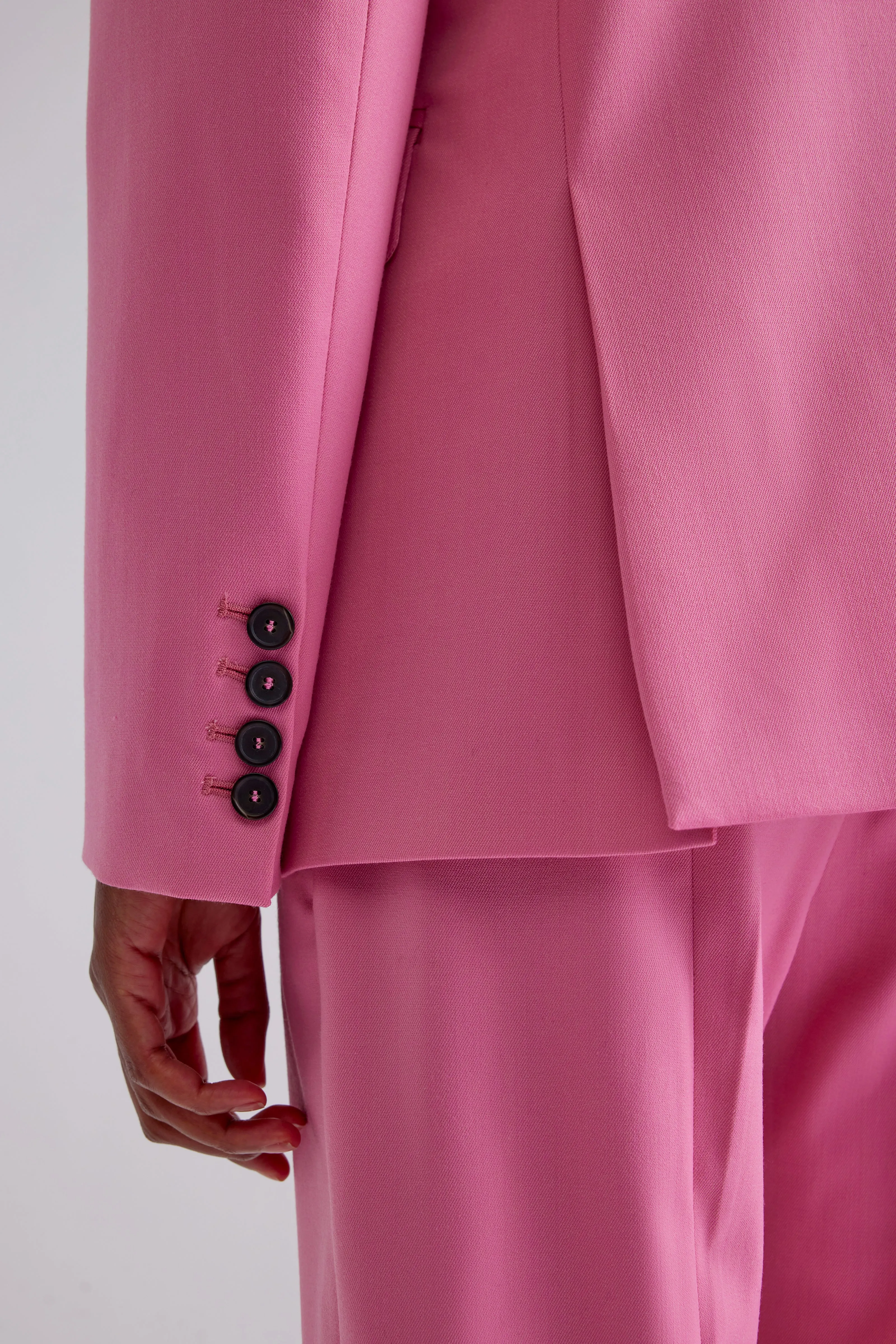 GIACCA SHEILA sold by Erika Cavallini product image thumbnail 4