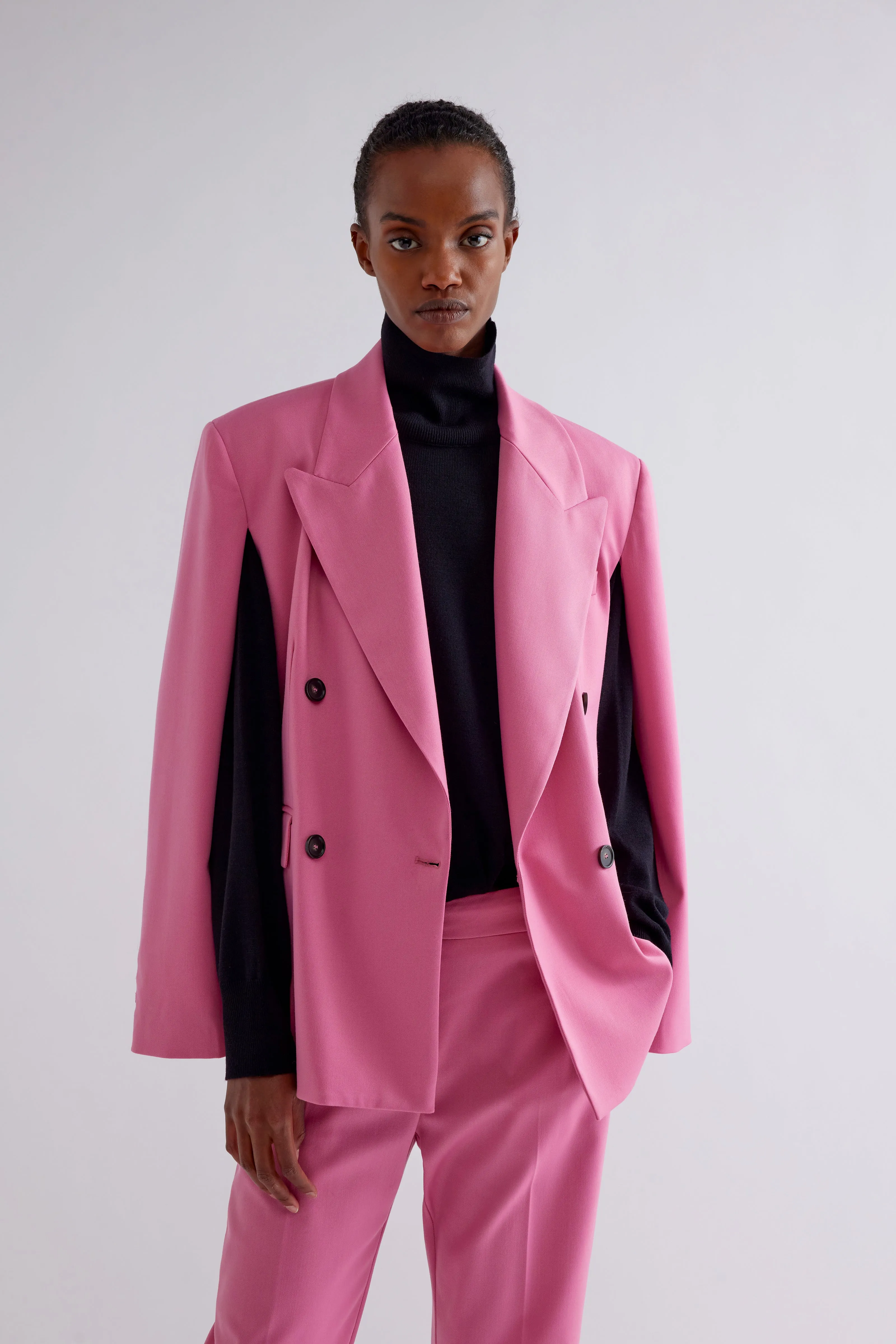 GIACCA SHEILA sold by Erika Cavallini product image thumbnail 5