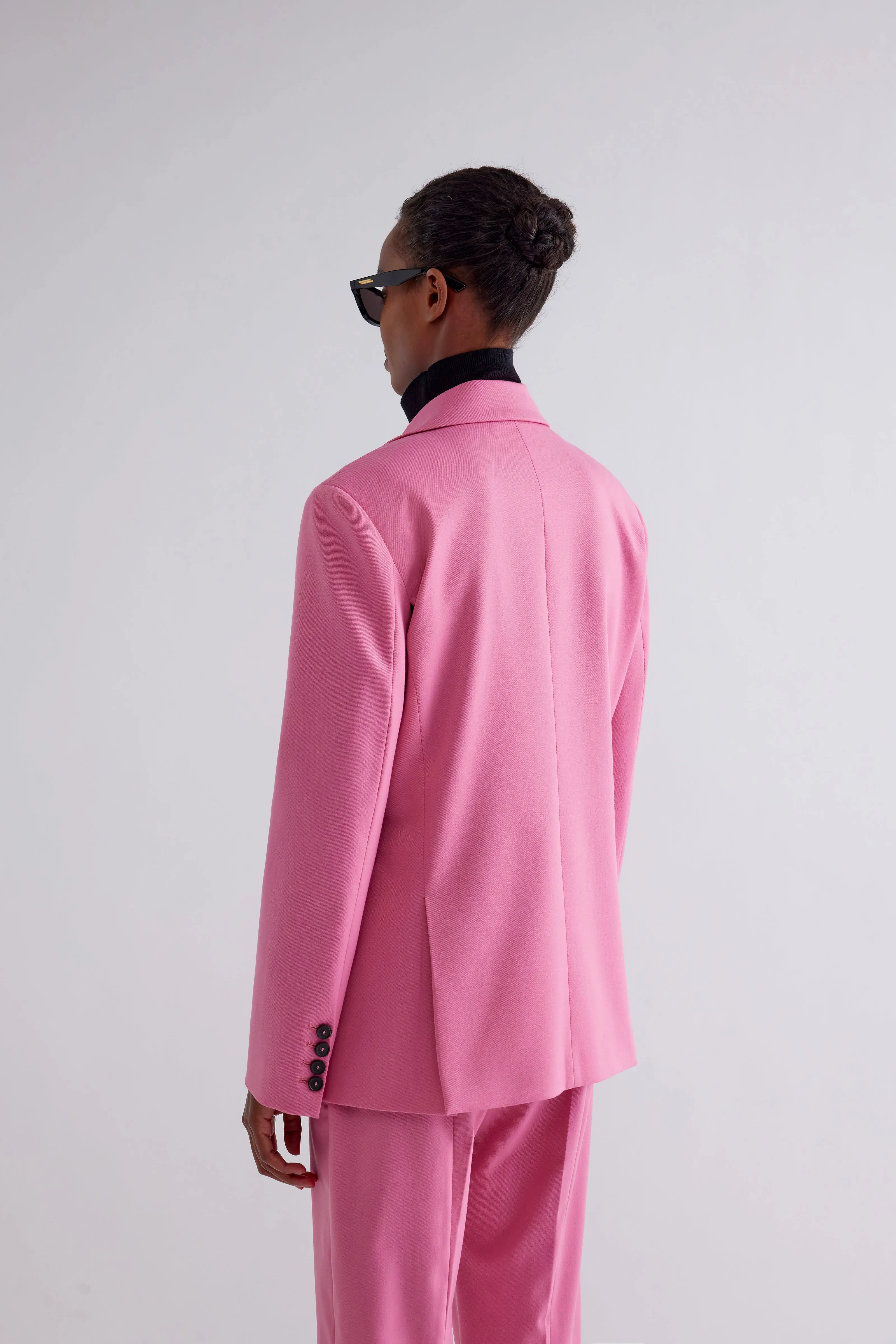 GIACCA SHEILA sold by Erika Cavallini product image thumbnail 3