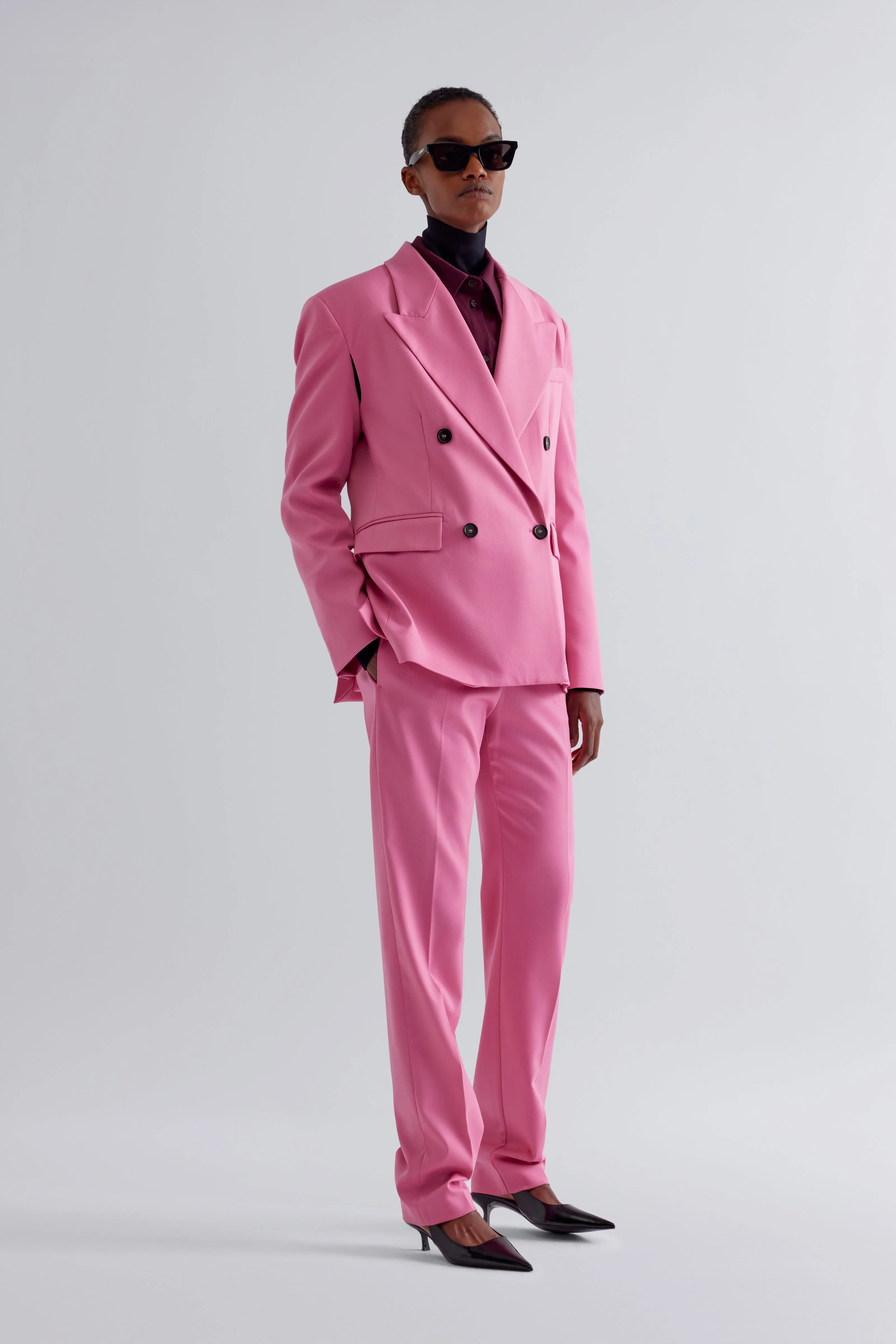 GIACCA SHEILA sold by Erika Cavallini