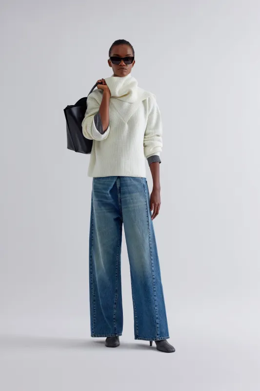 MAGLIA DAFNE sold by Erika Cavallini