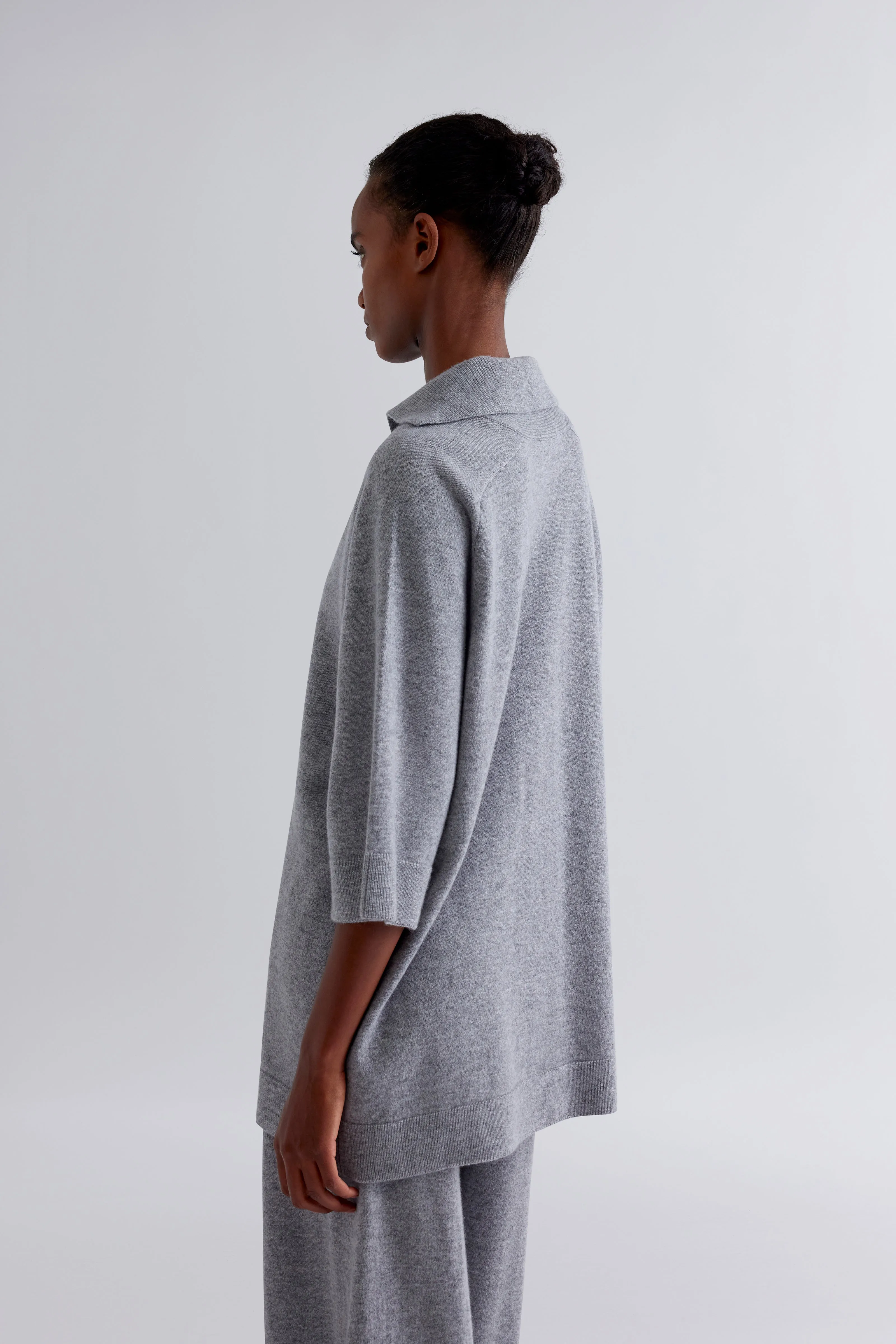 POLO STEFANIA sold by Erika Cavallini product image thumbnail 3