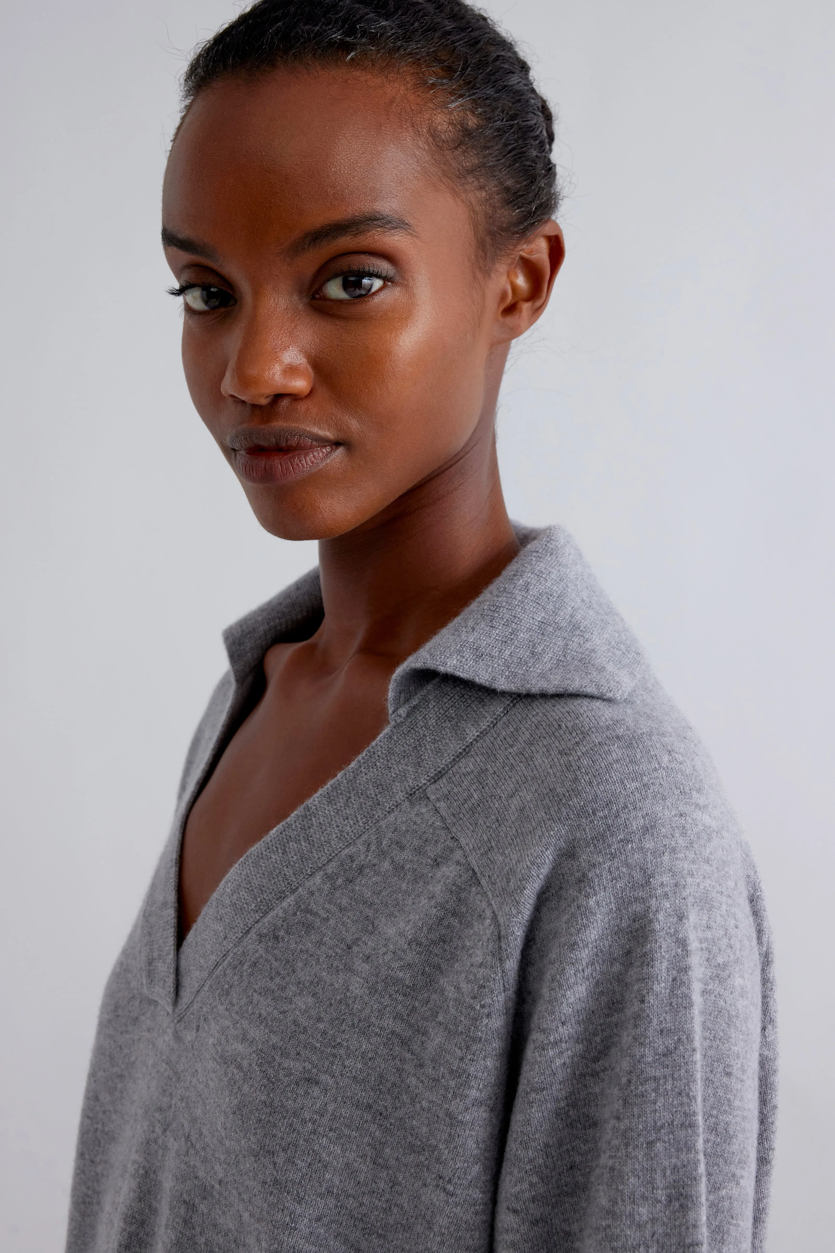 POLO STEFANIA sold by Erika Cavallini product image thumbnail 4