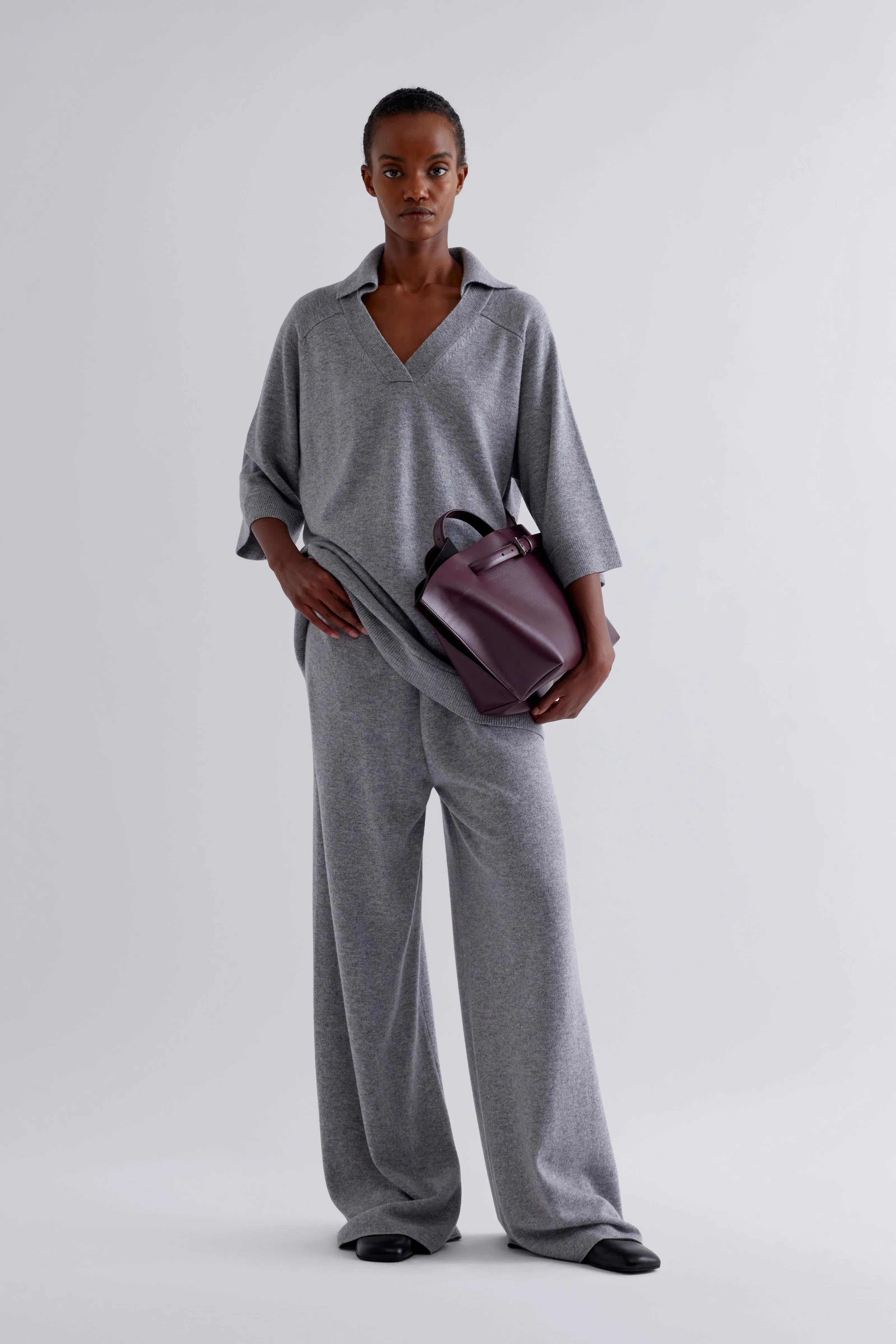 POLO STEFANIA sold by Erika Cavallini