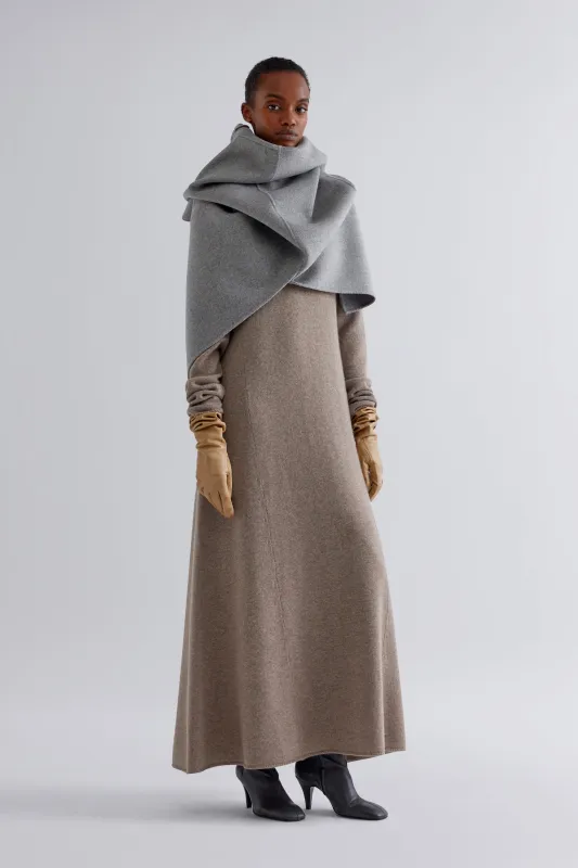 ABITO THERA sold by Erika Cavallini