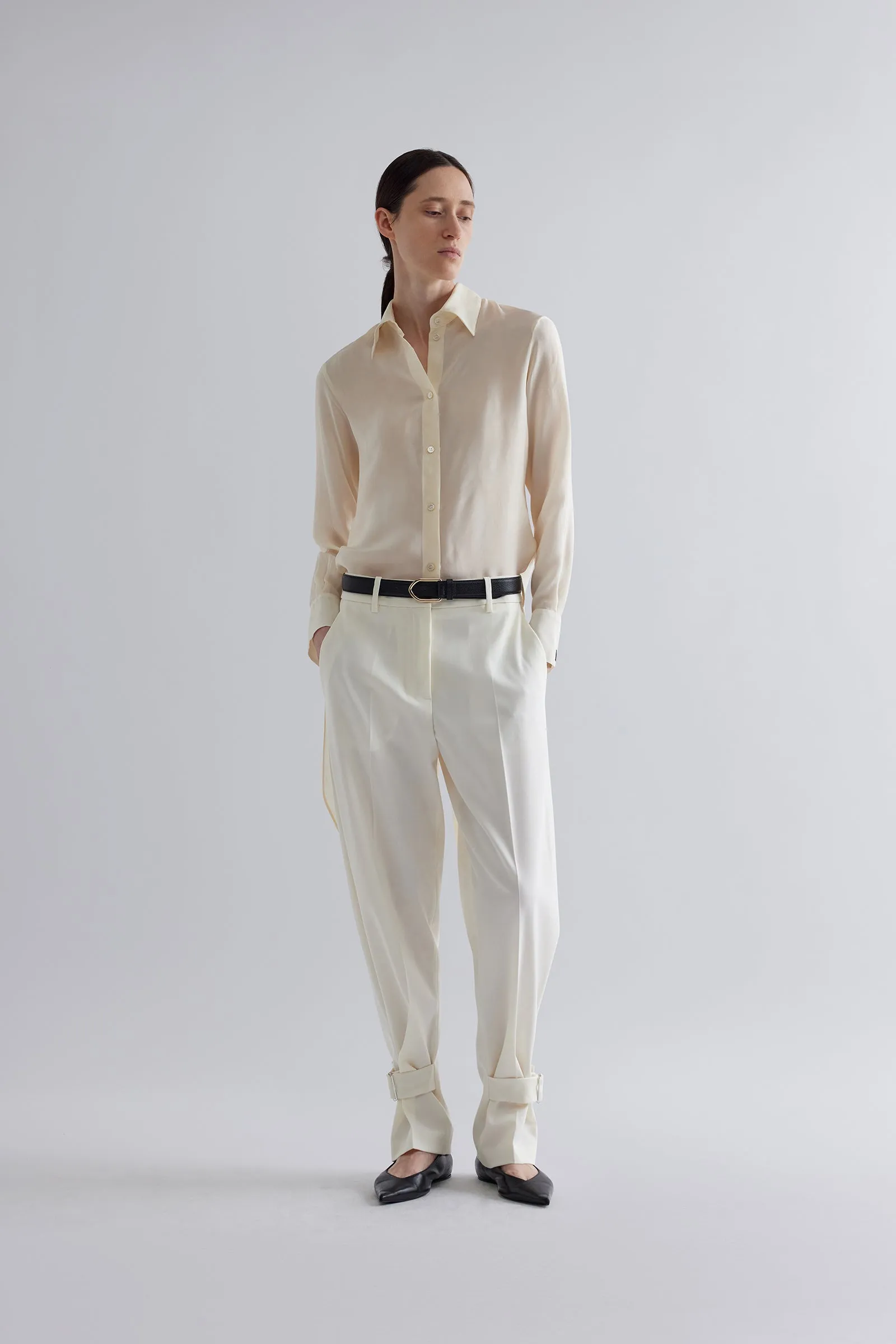 PANTALONE STELLA sold by Erika Cavallini