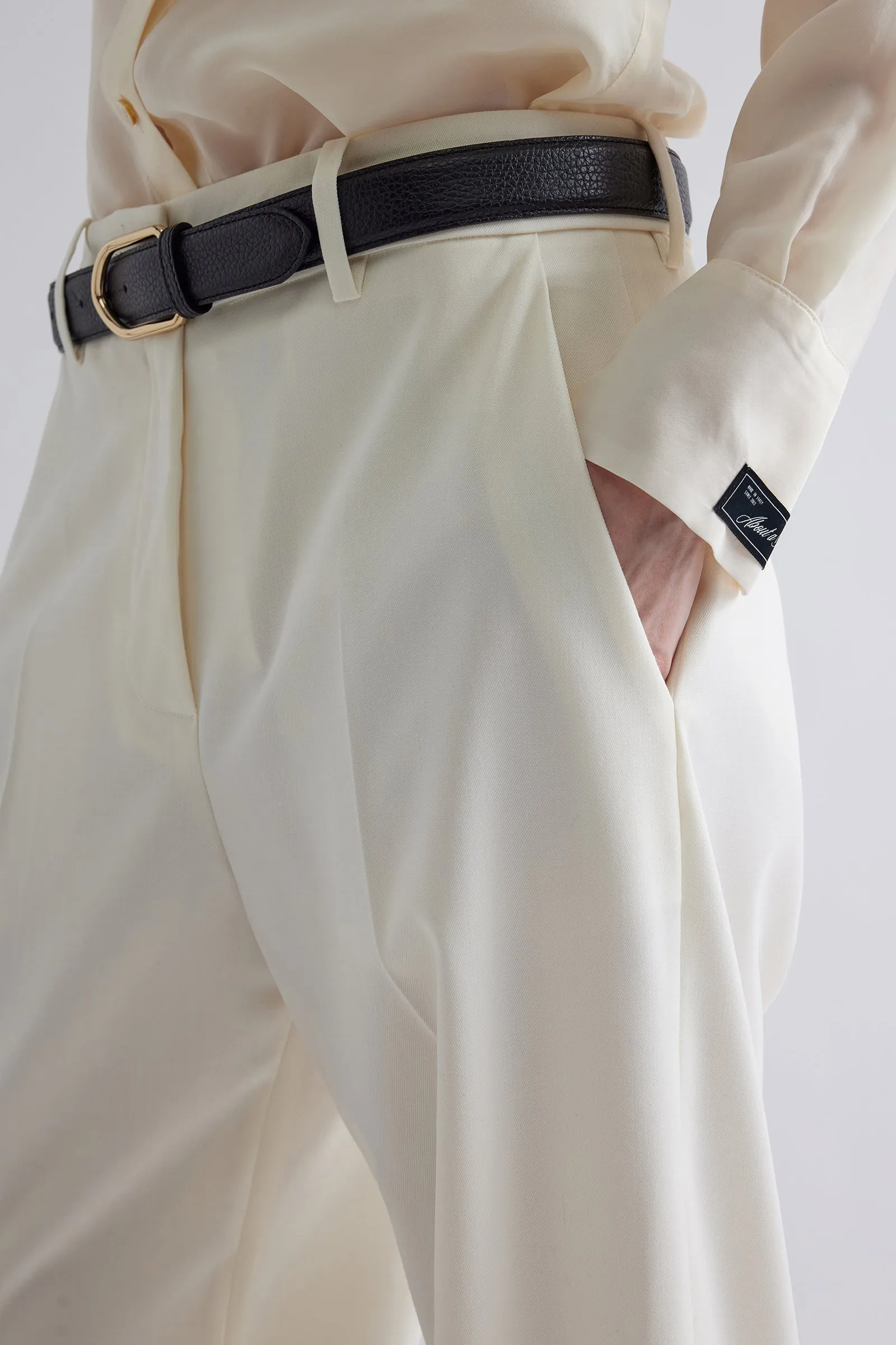 PANTALONE STELLA sold by Erika Cavallini product image thumbnail 3