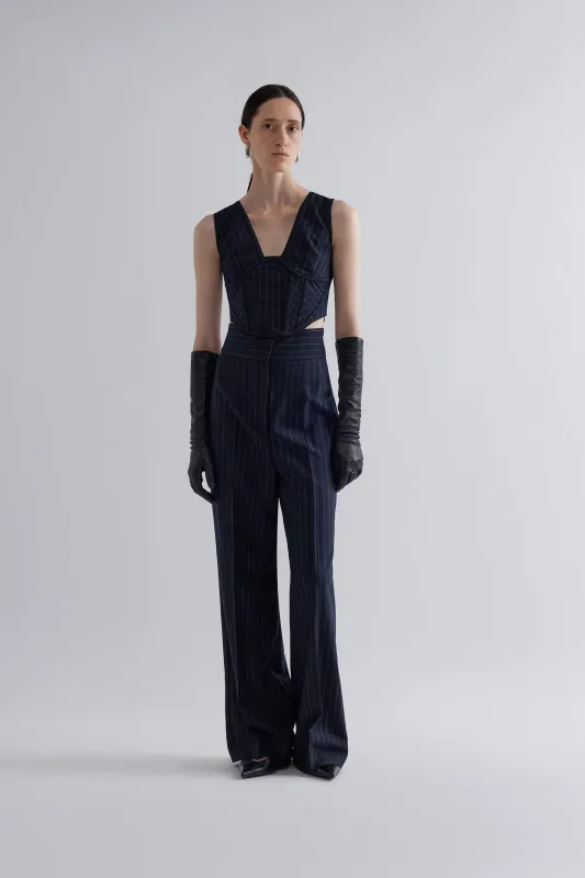 TOP SUSANNA sold by Erika Cavallini