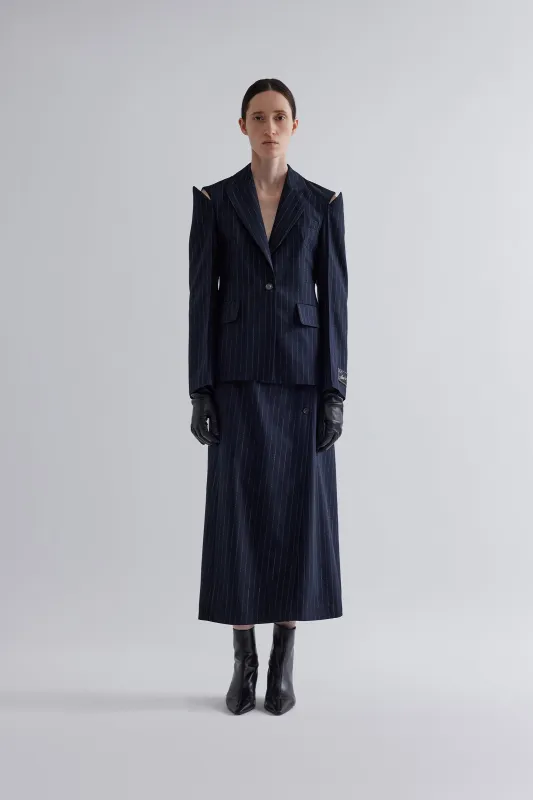 GIACCA TYLER sold by Erika Cavallini