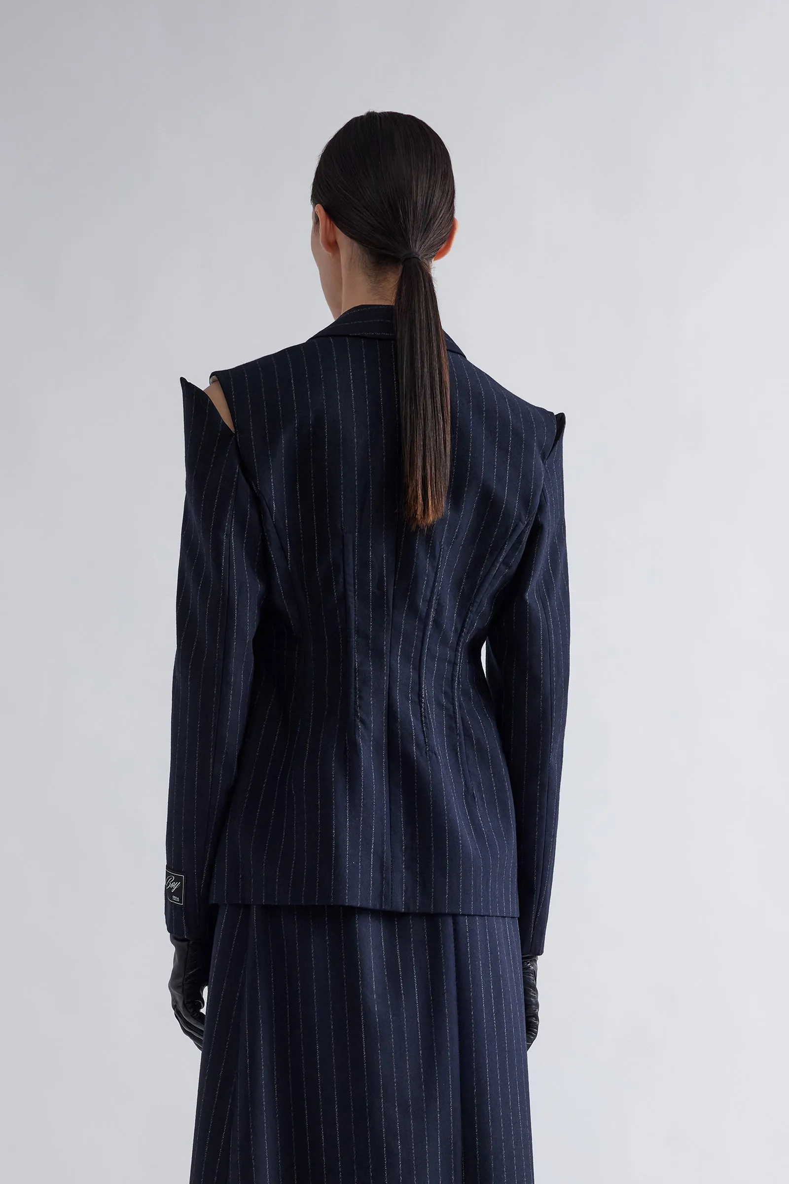 GIACCA TYLER sold by Erika Cavallini product image thumbnail 2