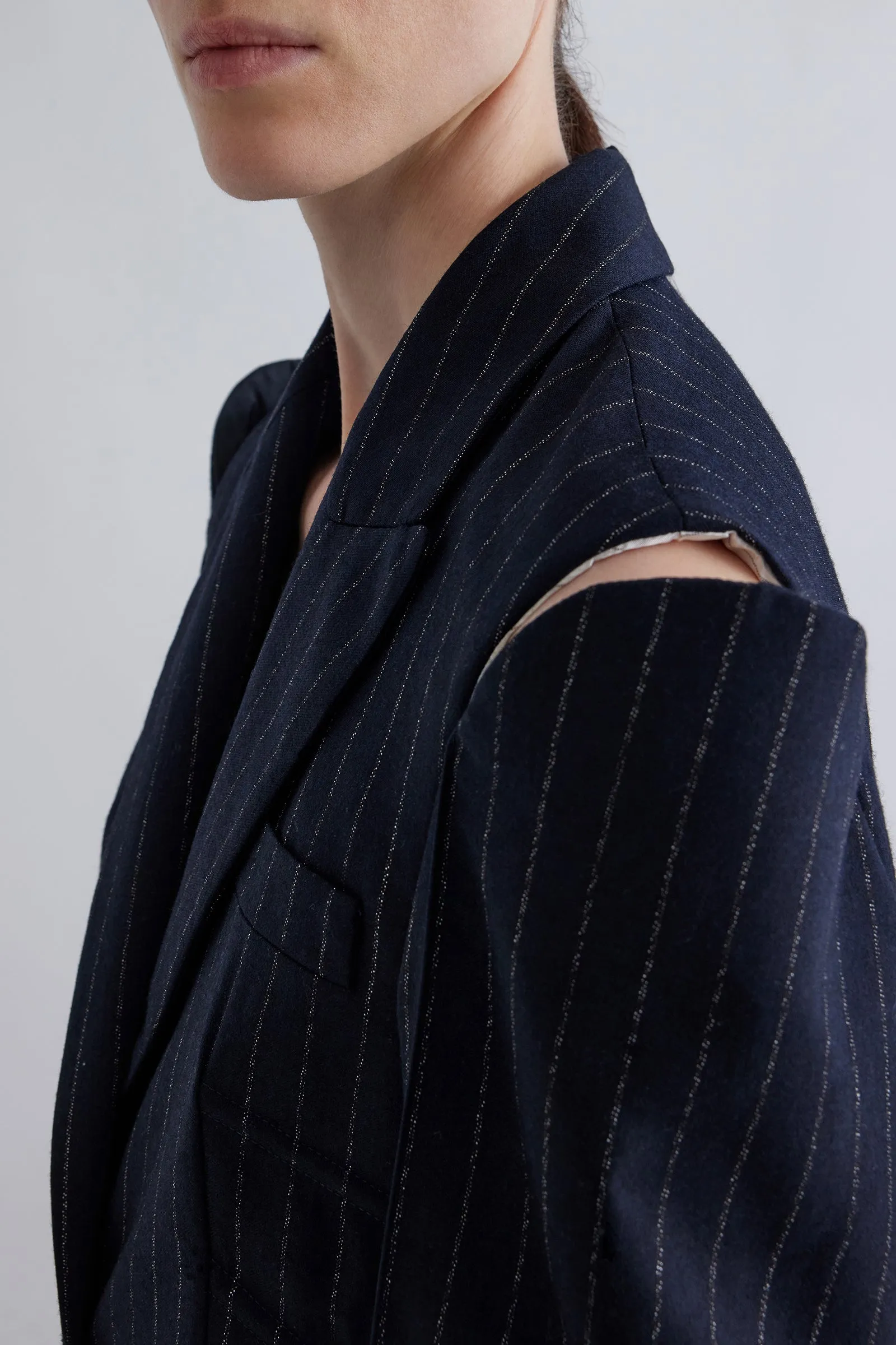 GIACCA TYLER sold by Erika Cavallini product image thumbnail 3