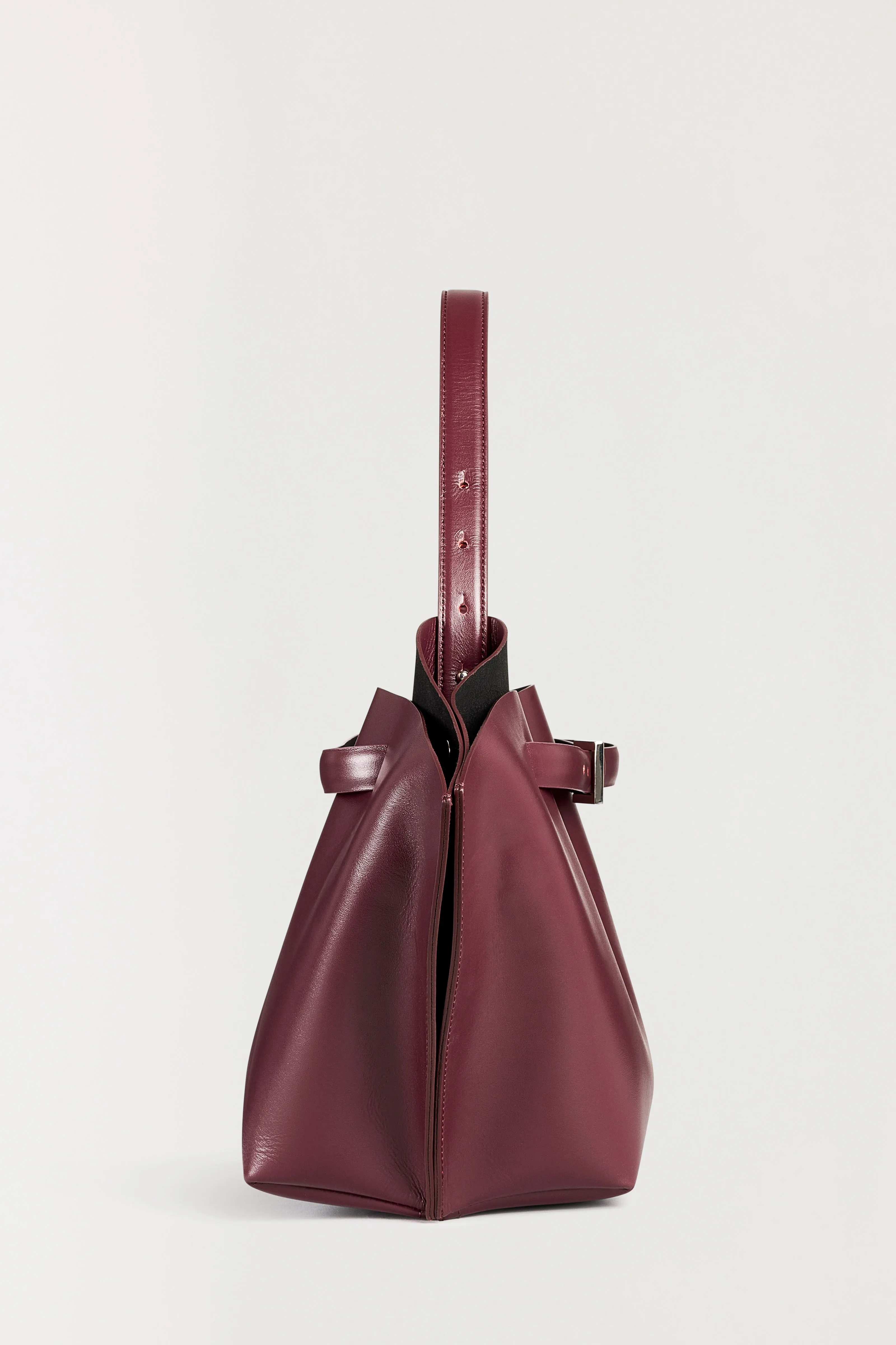 BORSA MARICA sold by Erika Cavallini product image thumbnail 2