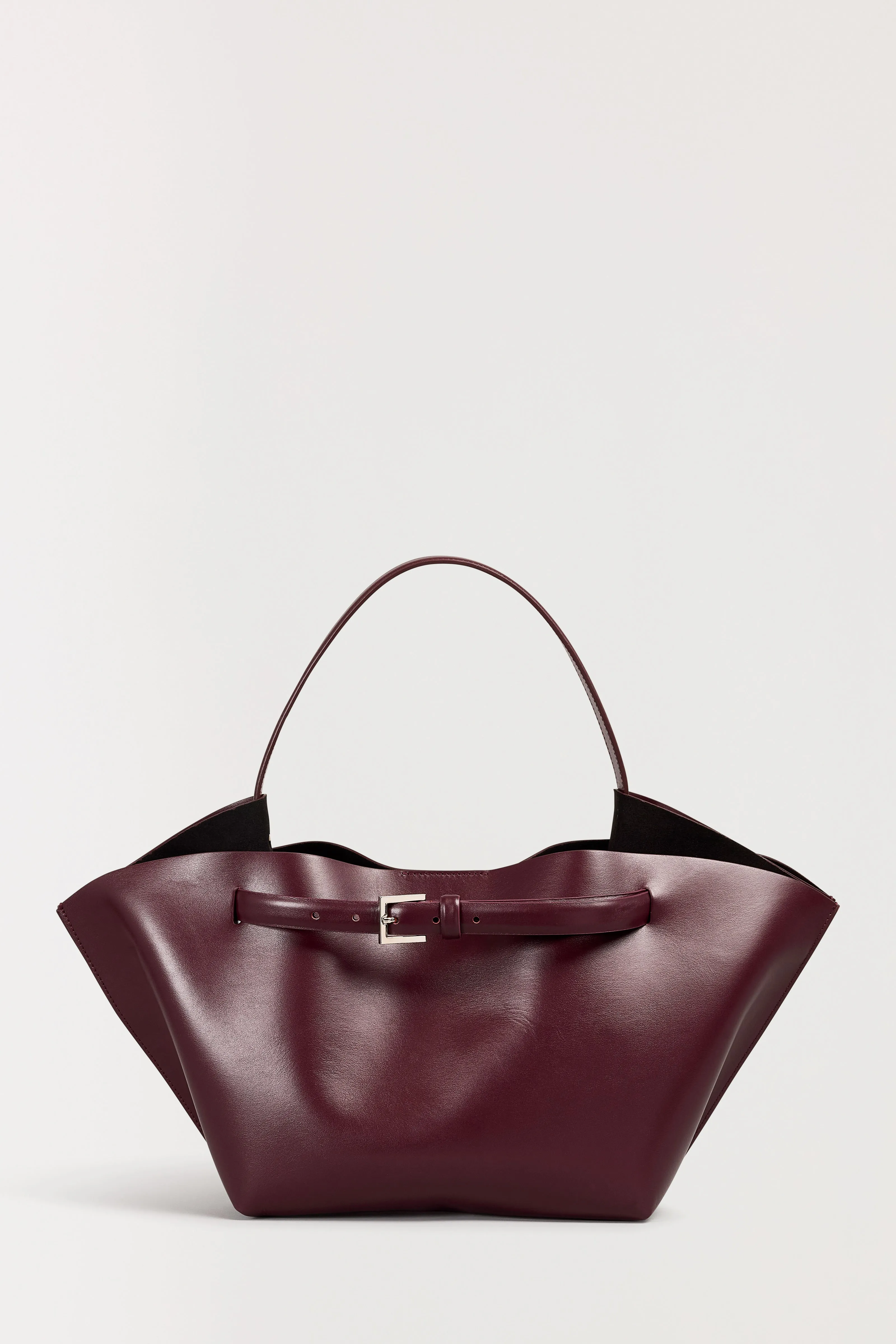 BORSA MARICA sold by Erika Cavallini