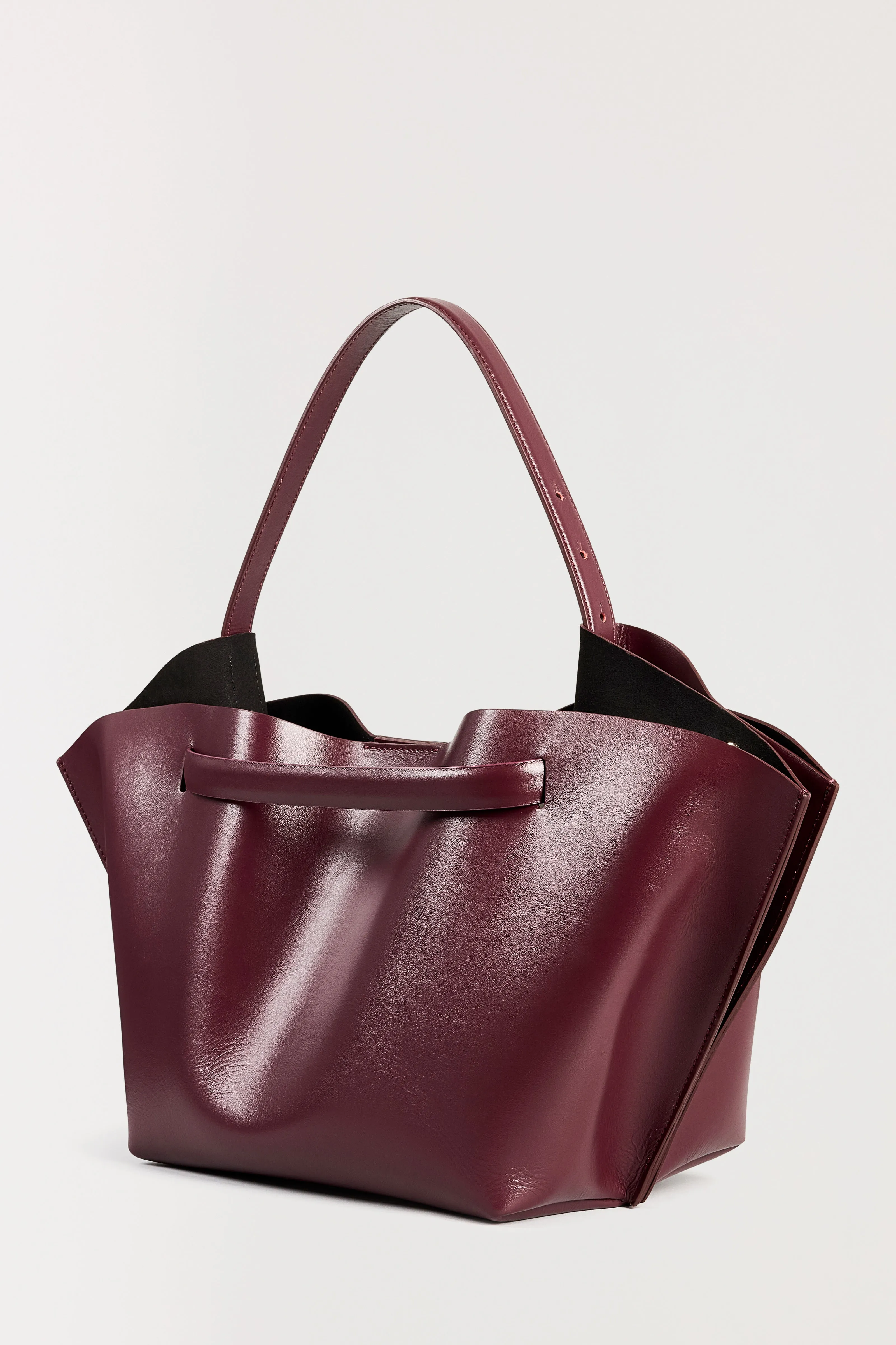 BORSA MARICA sold by Erika Cavallini product image thumbnail 3